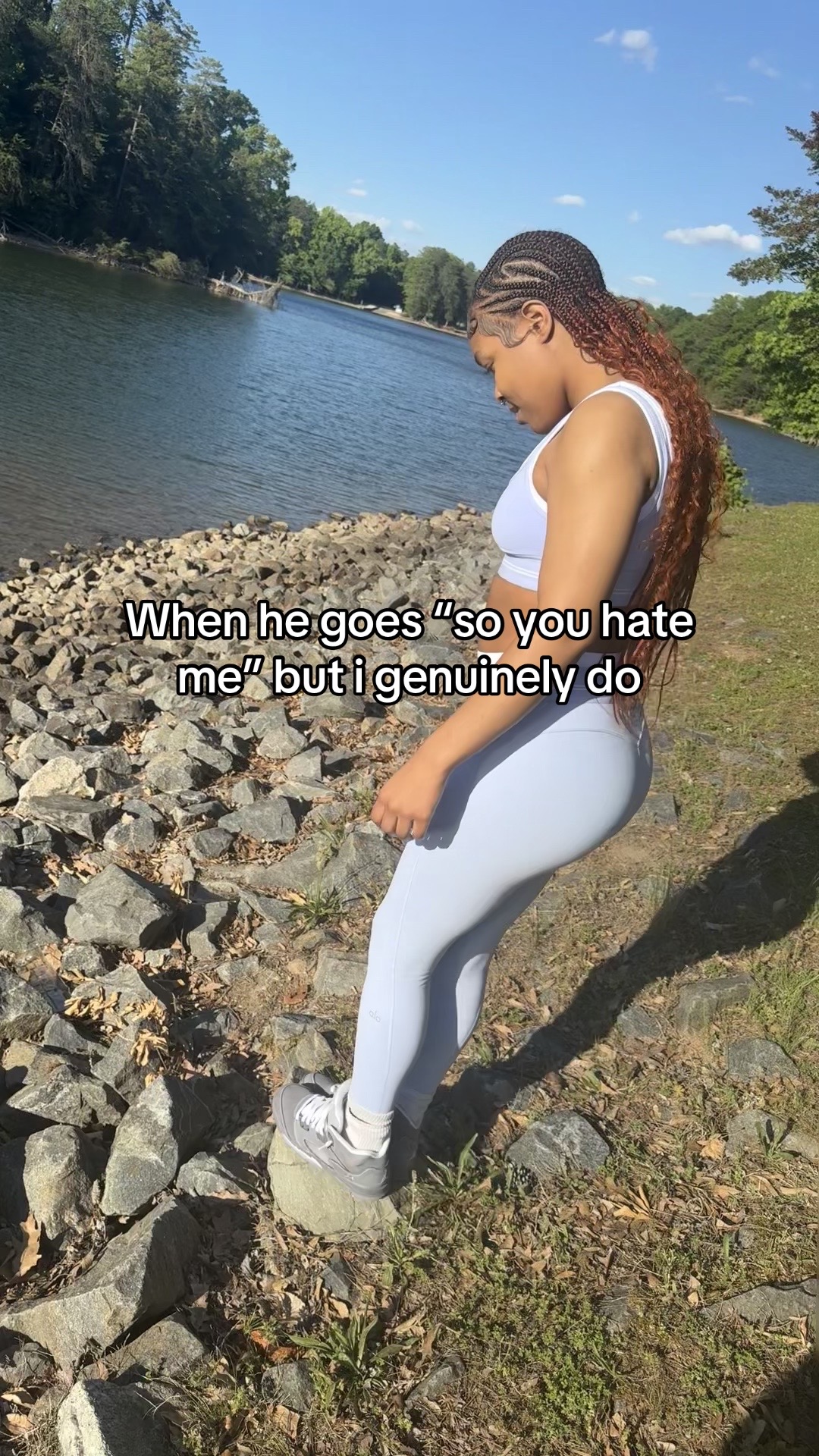@harmonykai&rsquo;yana