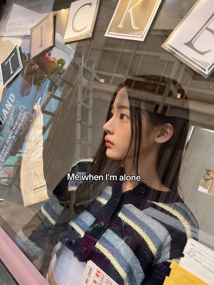 @☆