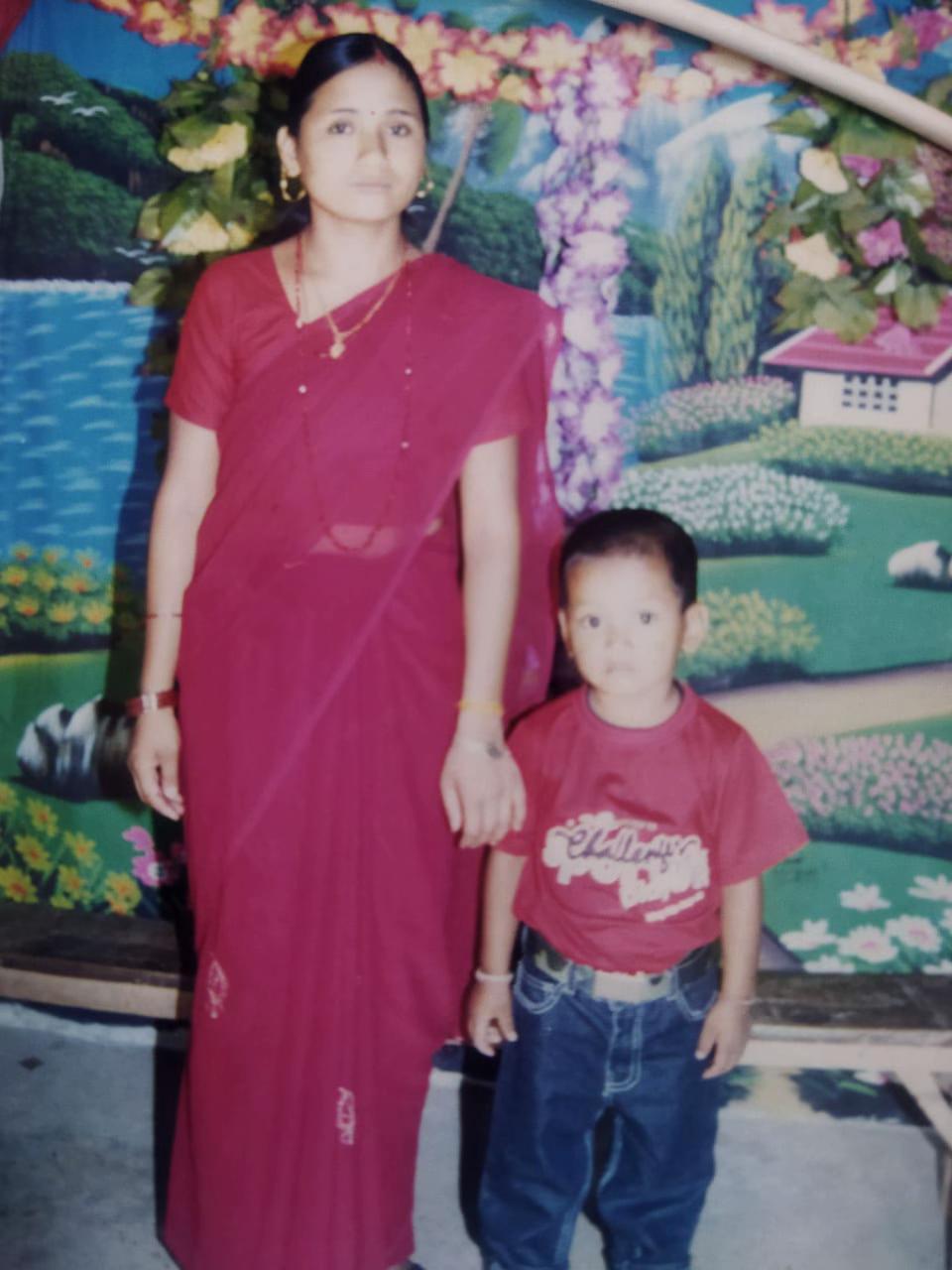 @प्रनिस रेउले