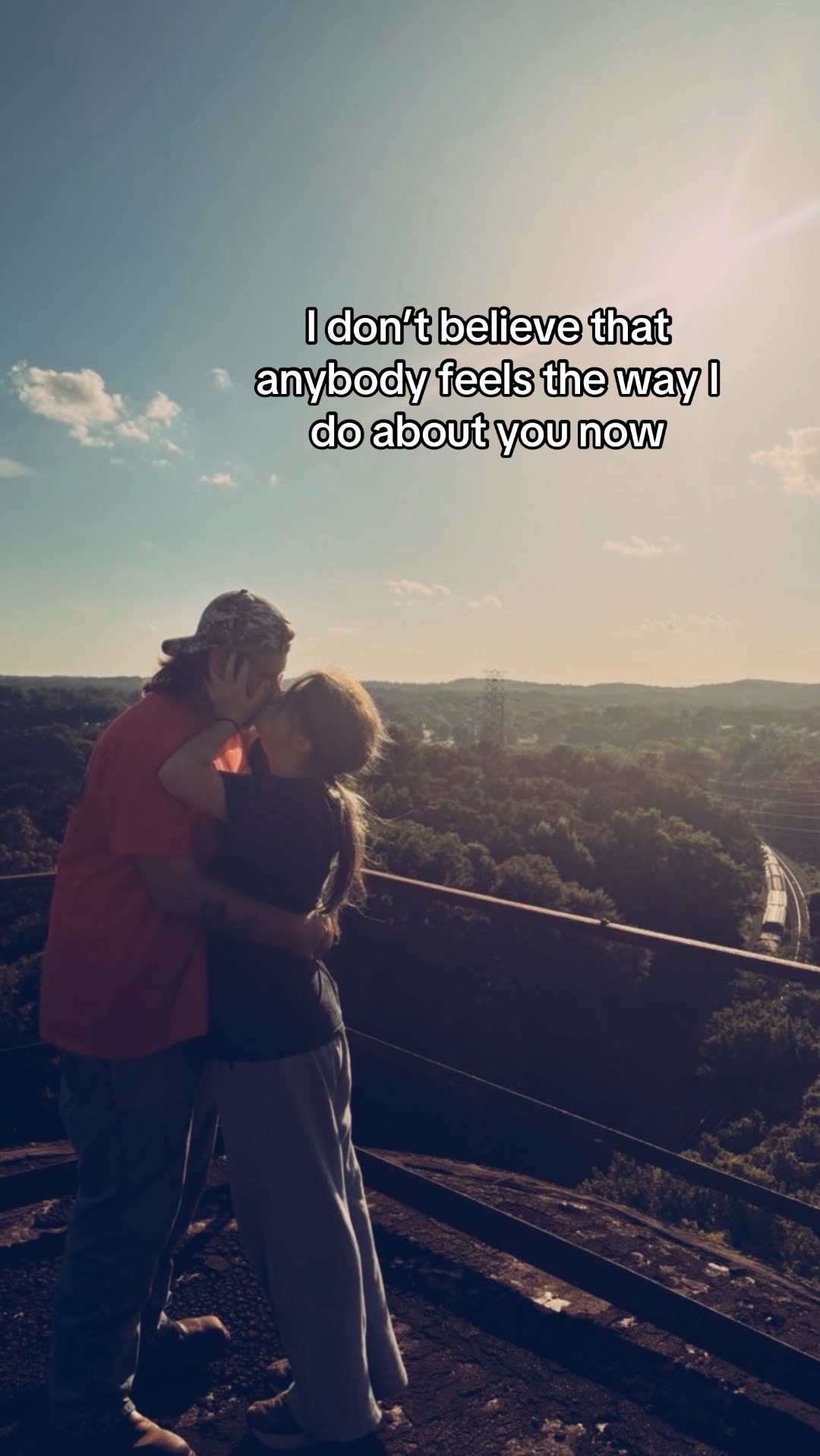 @OhDatsMoss