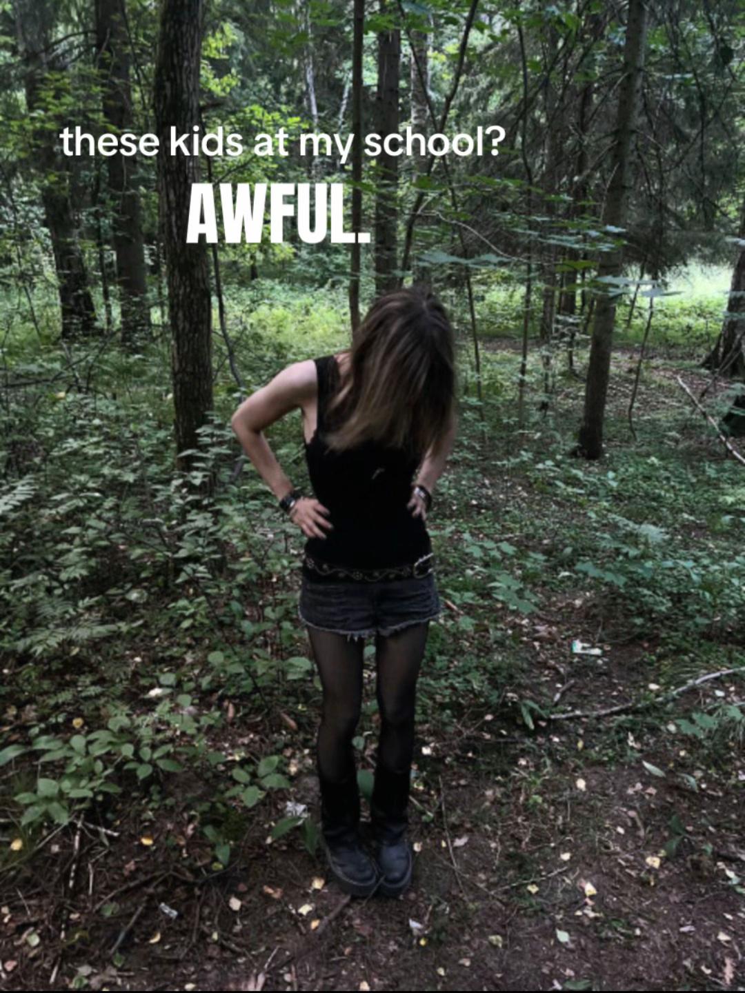 @cupris
