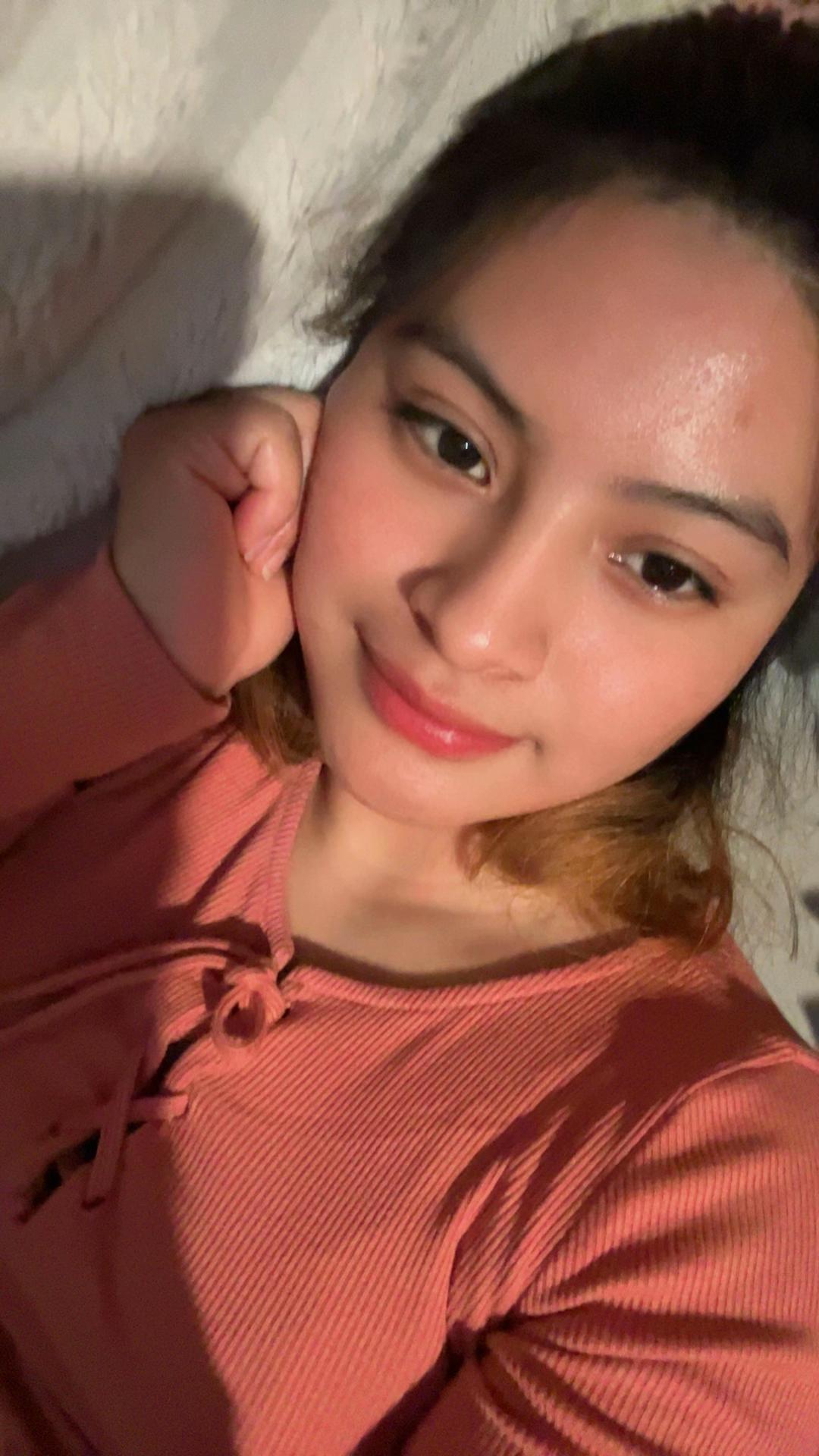 @catarinamatom203