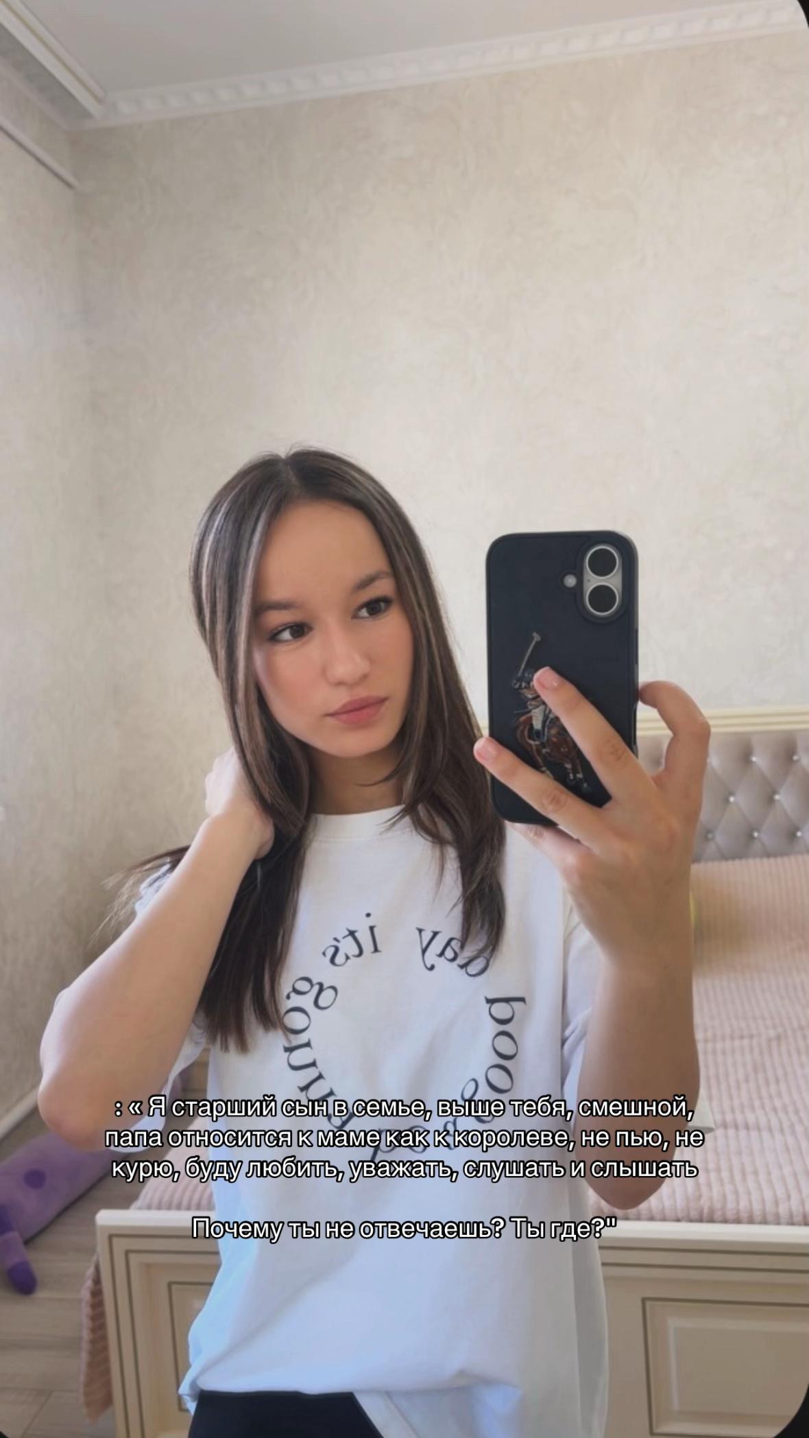 @wwwllky