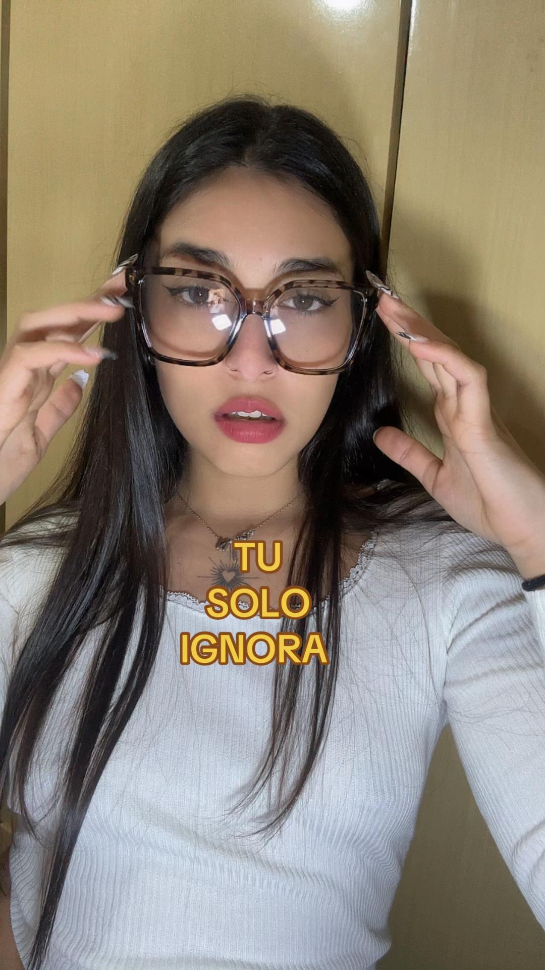 @nicolebasualddo