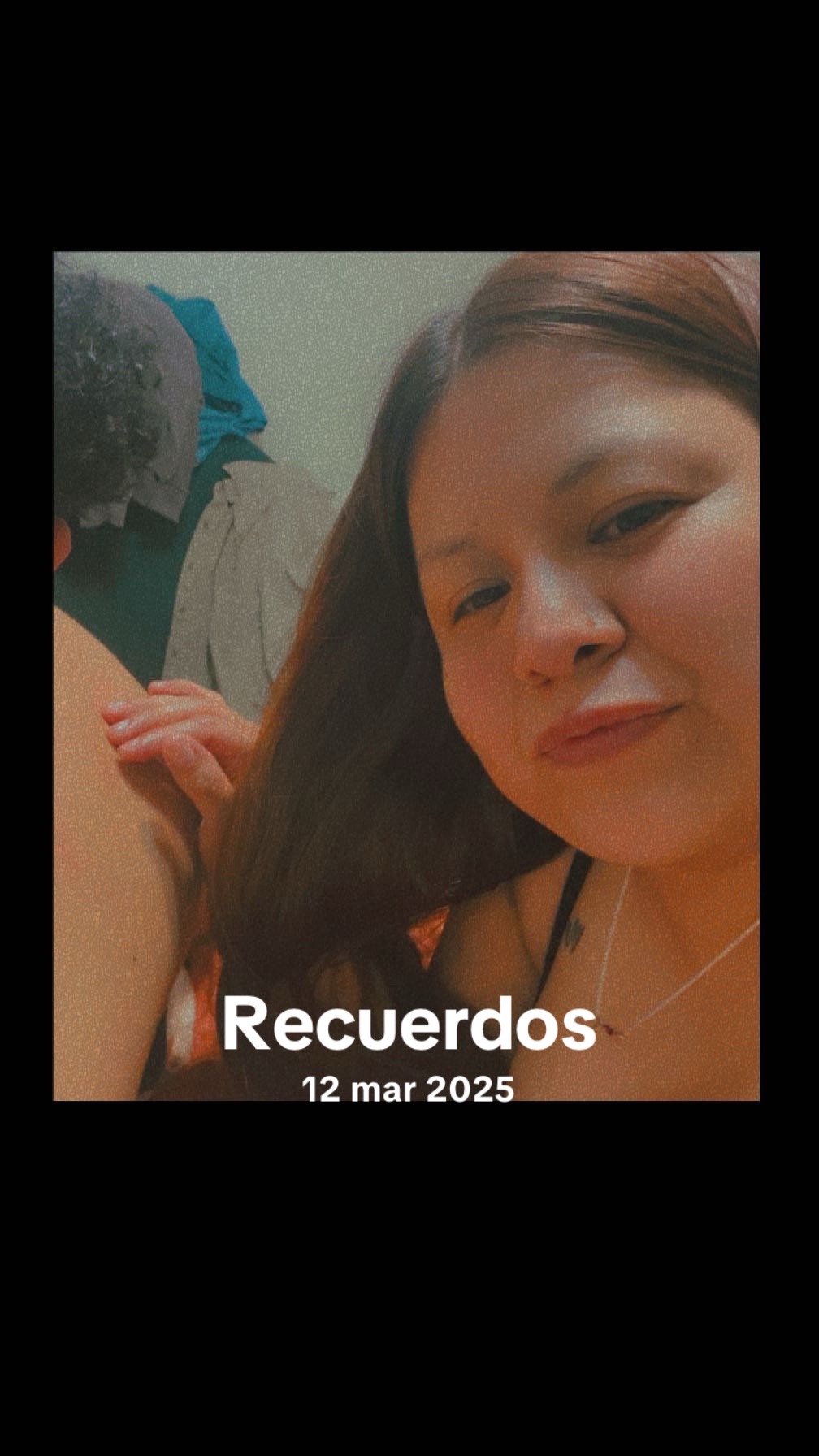 @mariacarrasco
