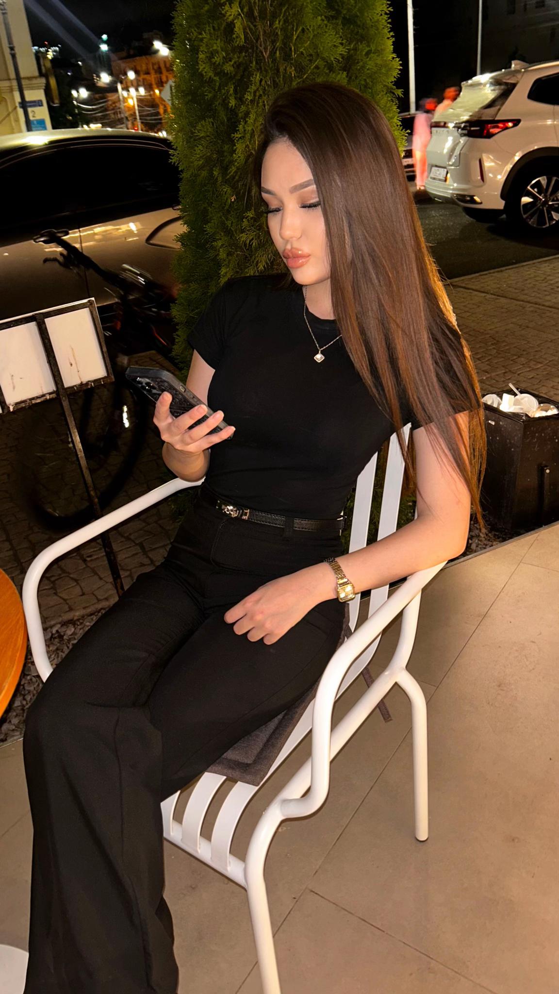 @evyla1
