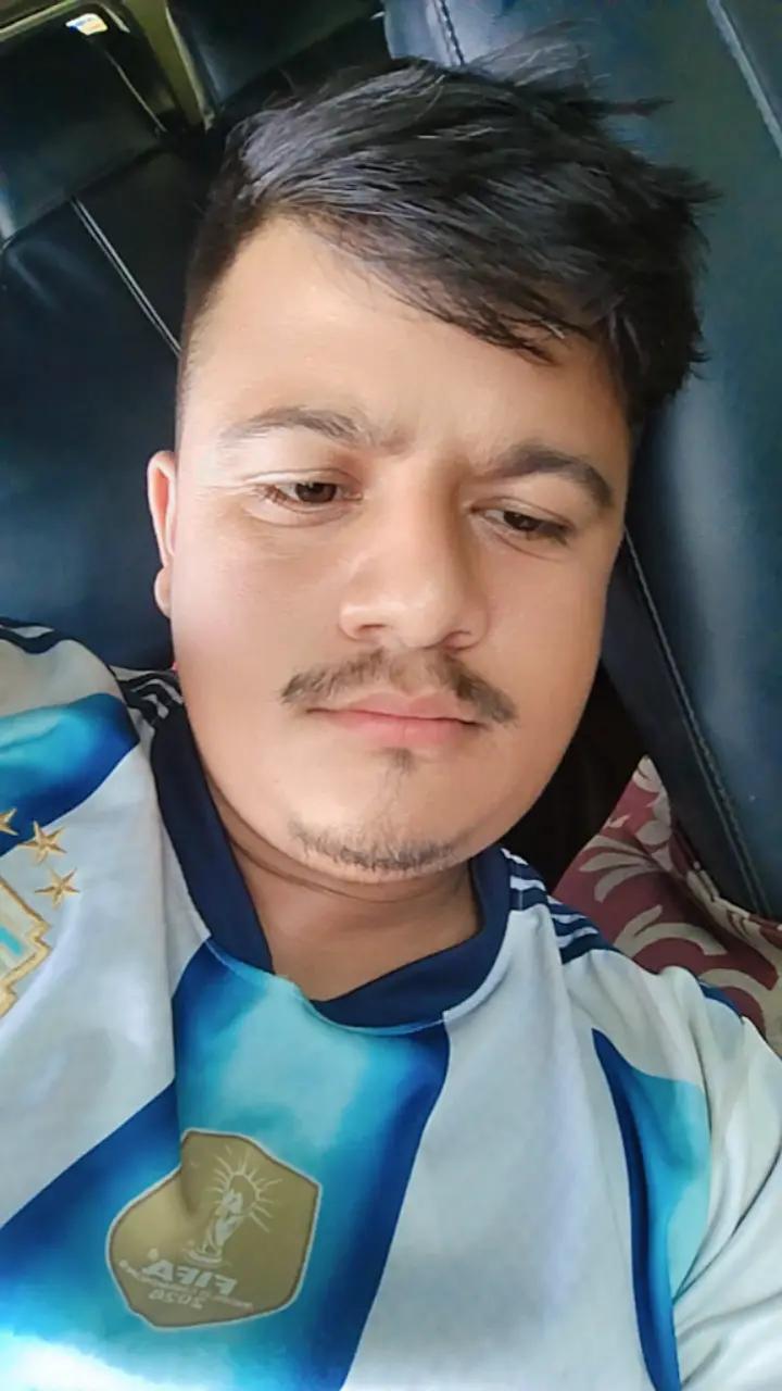 @melamchi-KO-fuche-driver
