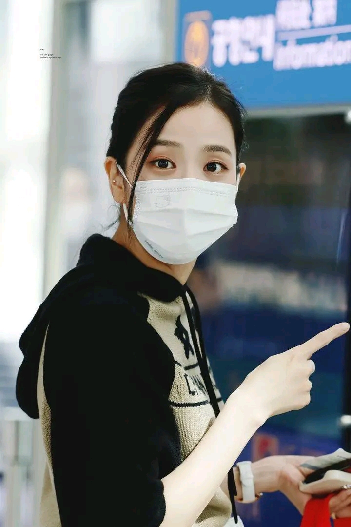 @chus&eacute;🐰🐿️