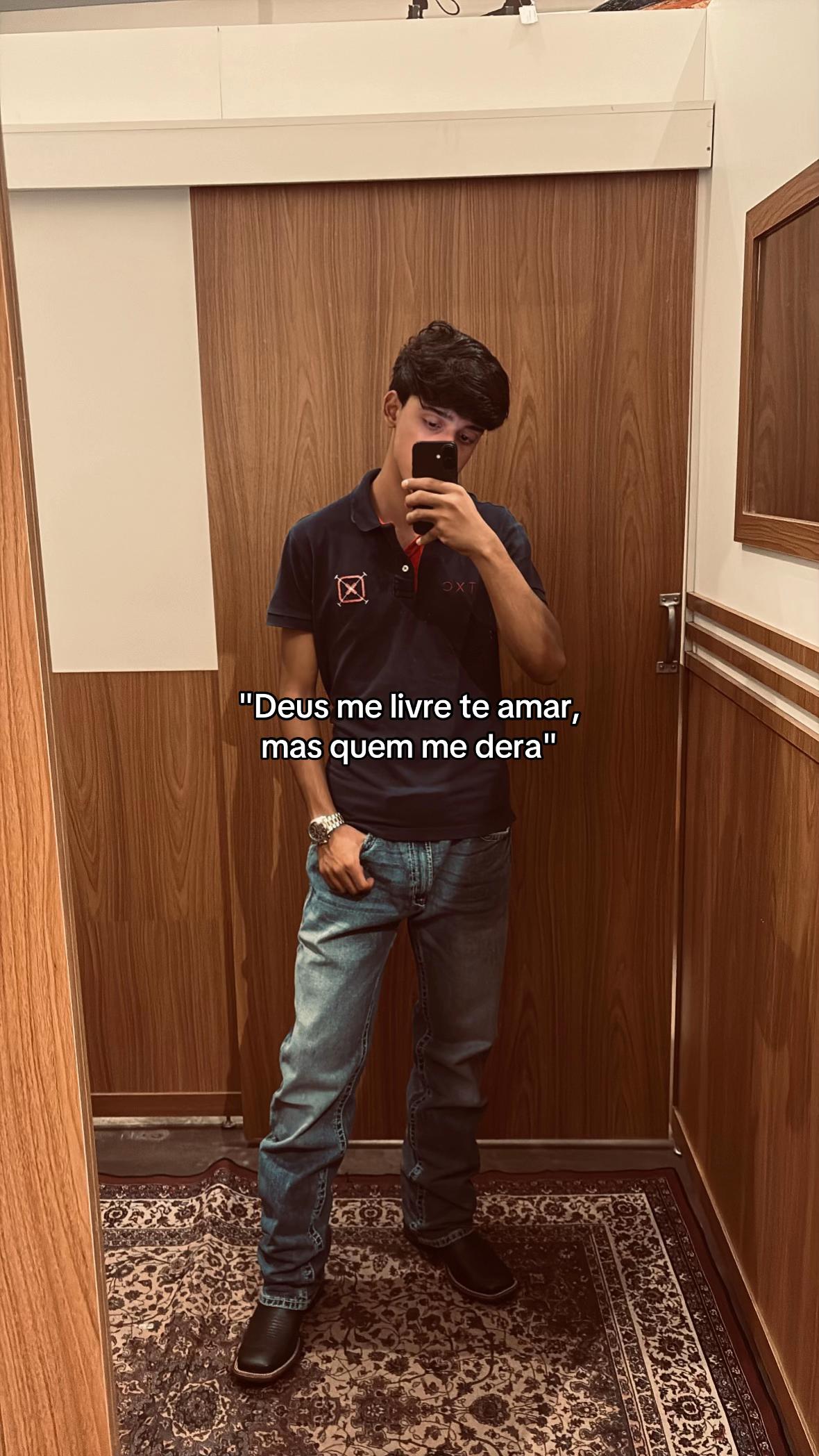 @BryanMatheus🇧🇷