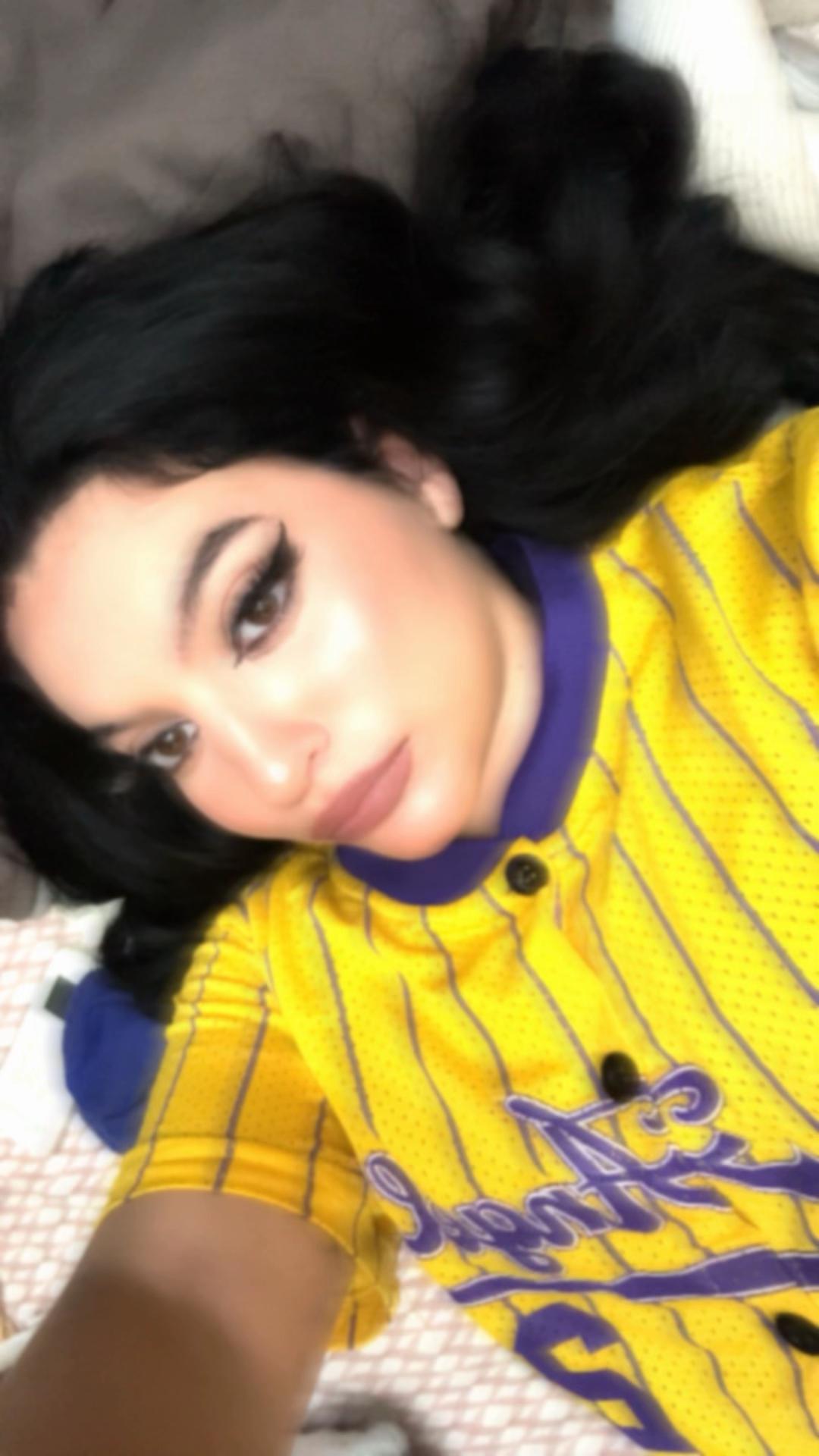 @gambinoerika2026