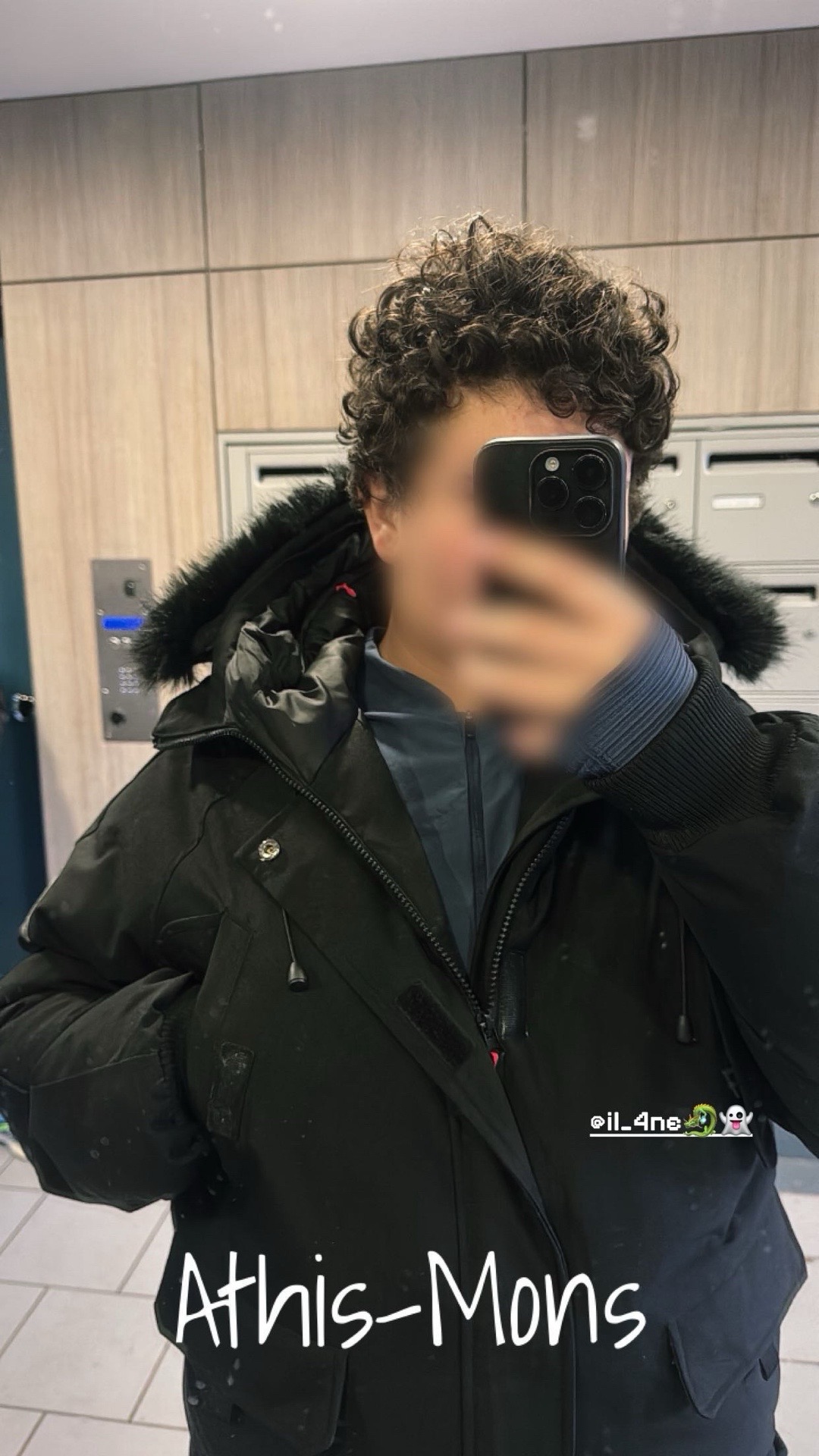 @𝐈𝐥𝐲𝐚𝐧𝐞👻🐍