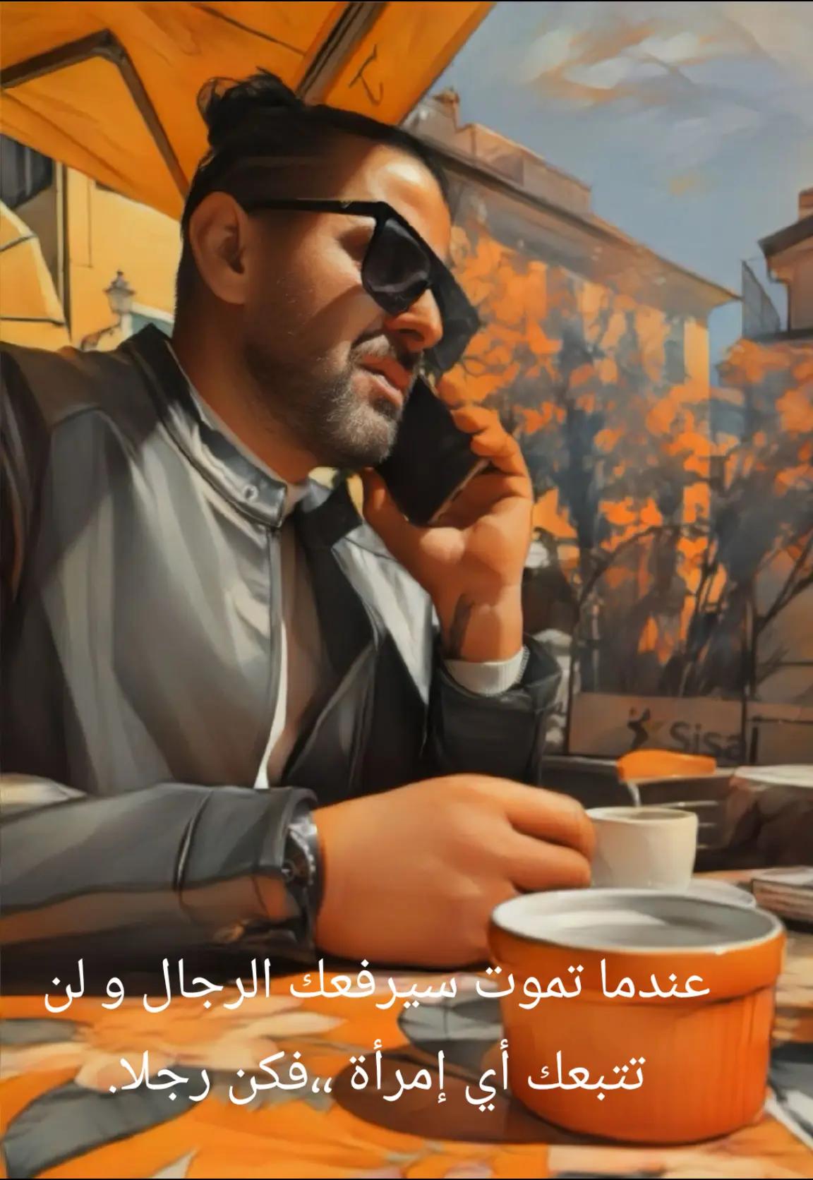 @Jaber