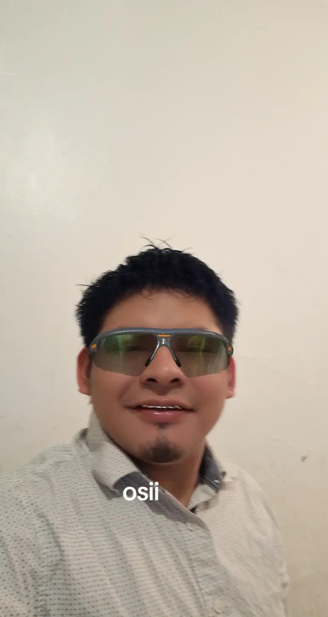 @502 Nicodemo chenitho