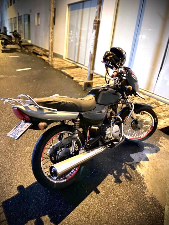 @Vɪ፝֟shu ᥫ᭡