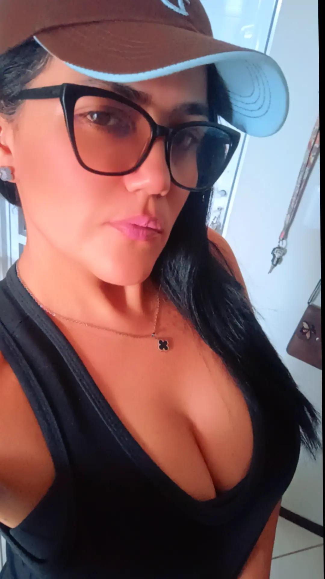 @Fernanda Souza