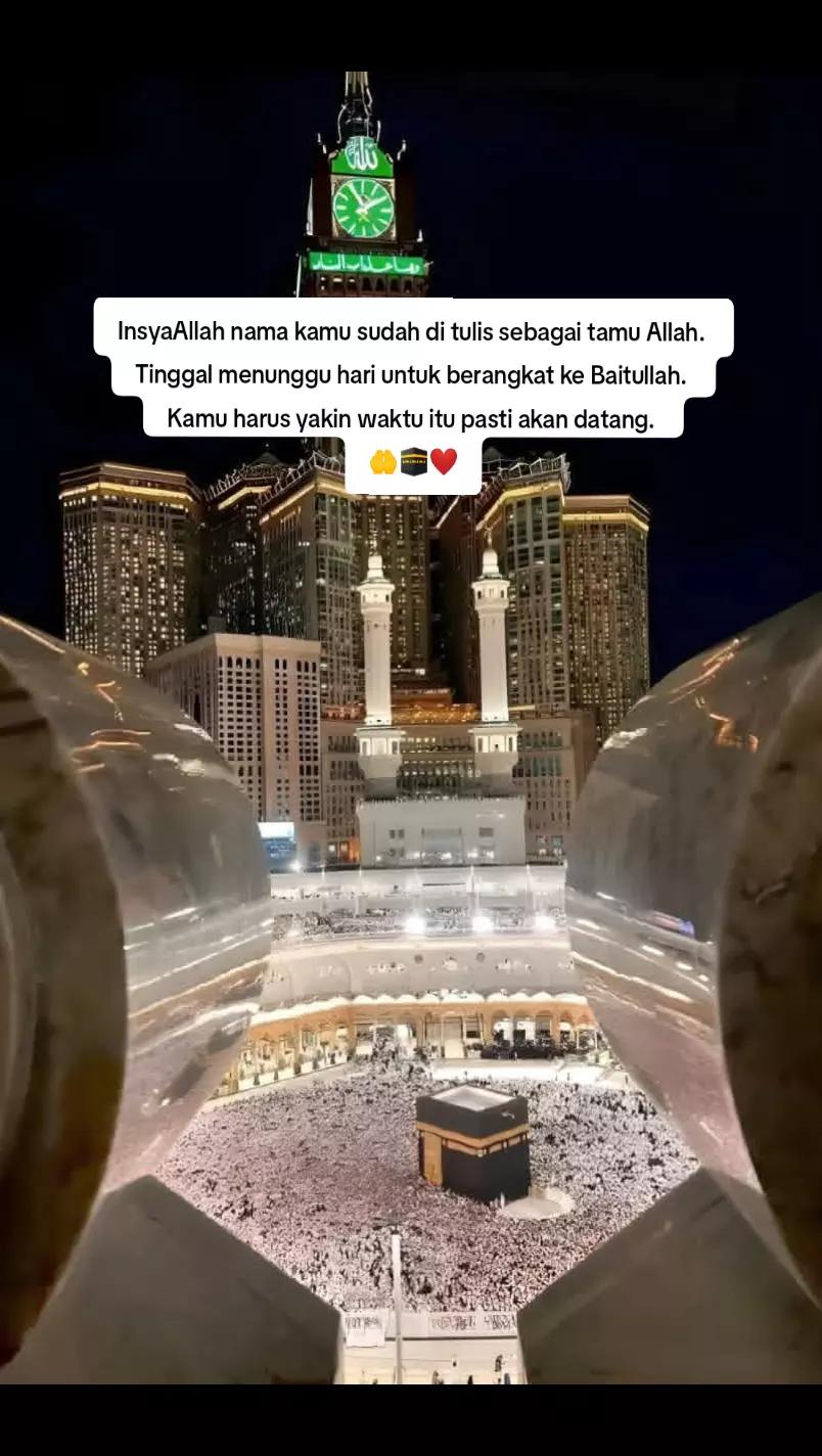 @Ega Dwi Zamiko