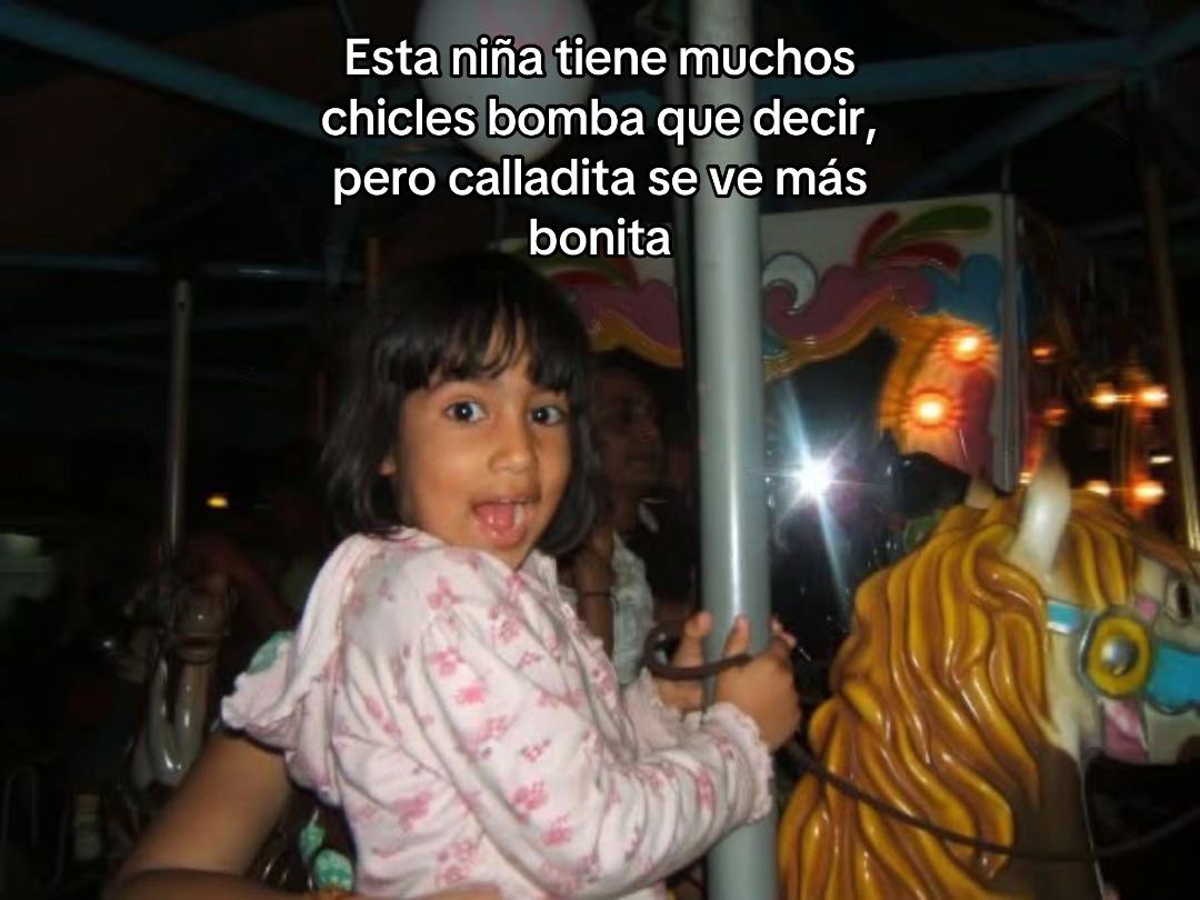 @Pao ;)