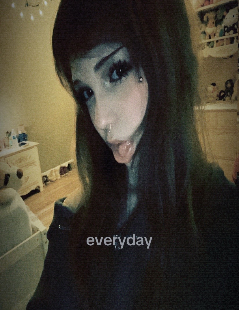 @supssilly