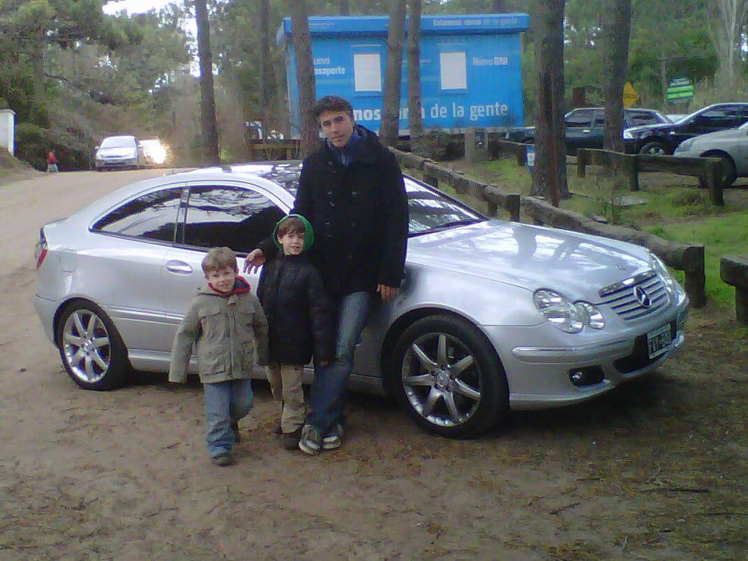 @Eze orsi 🏁