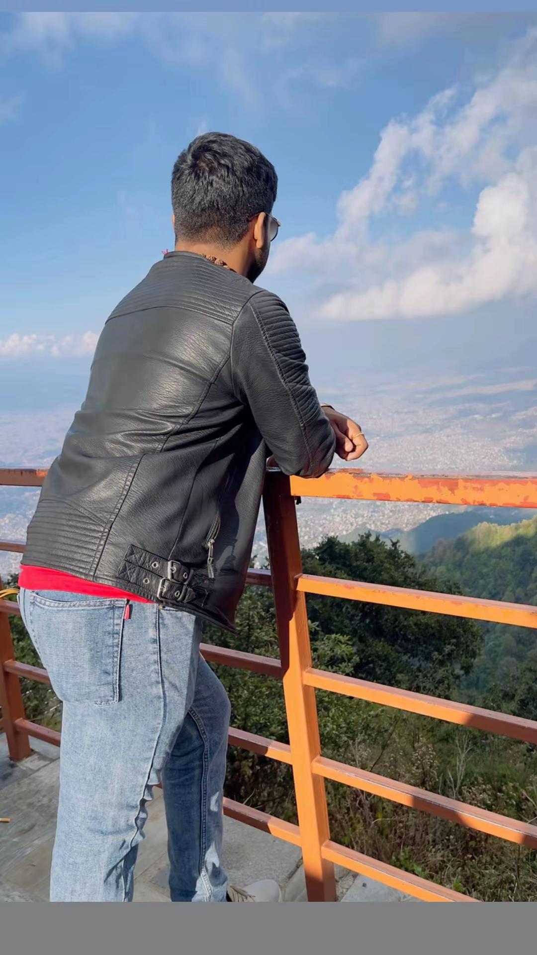 @संरक्षण रुपक