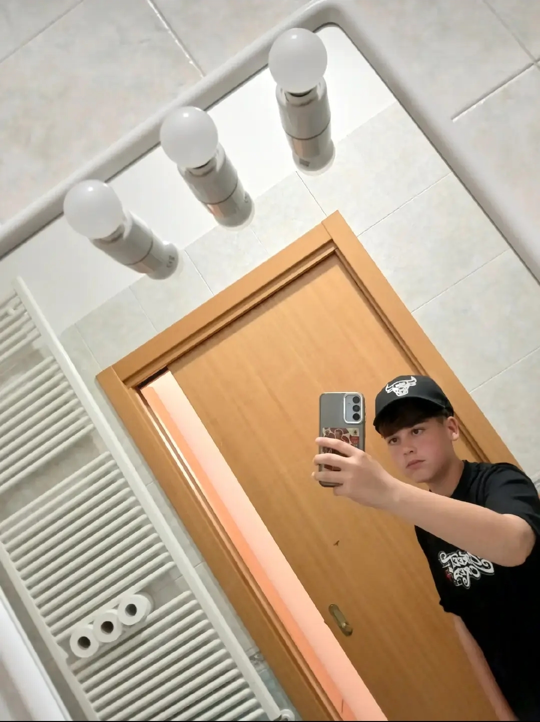 @paolo_99