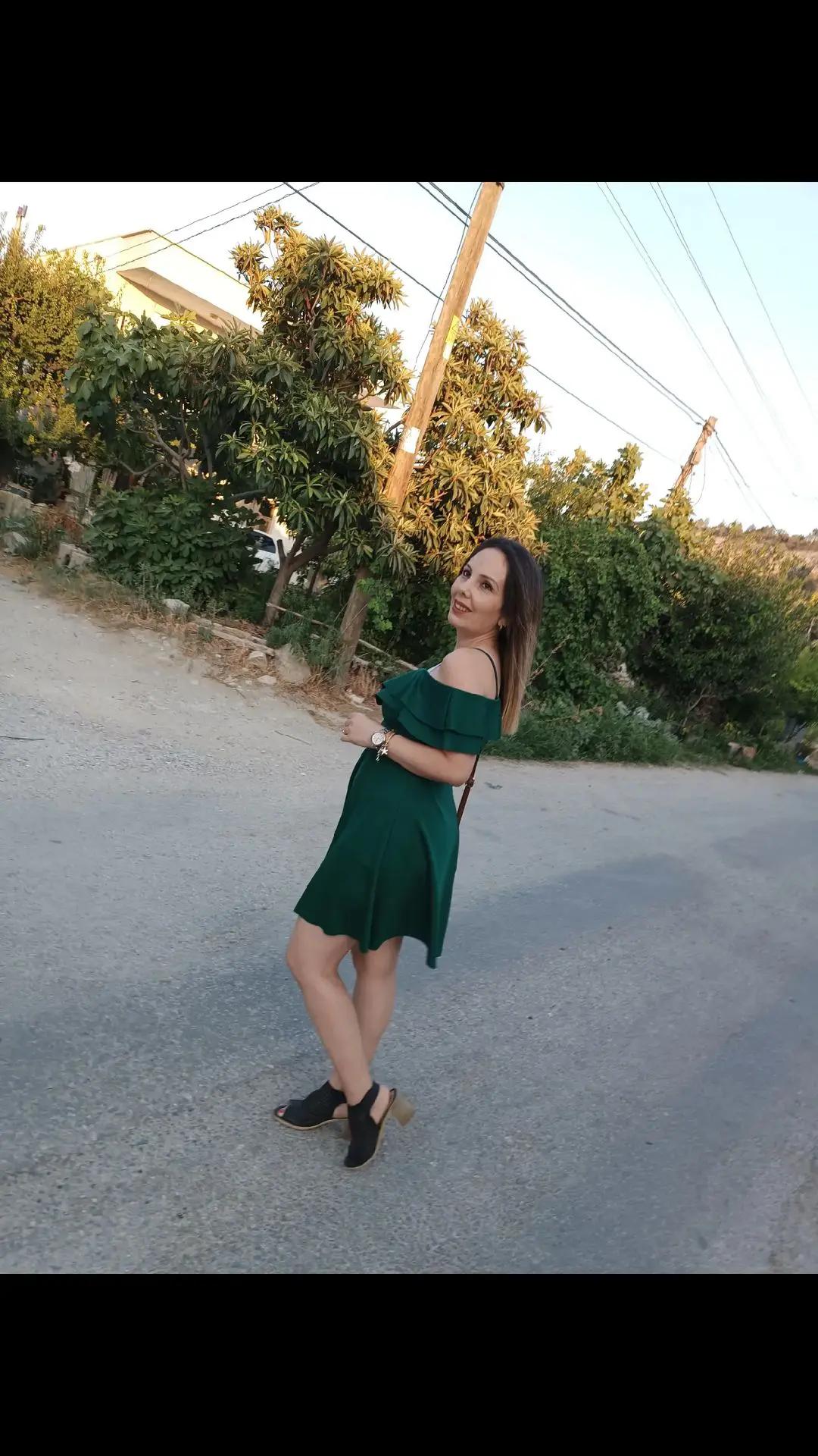 @Pınar YAMAN