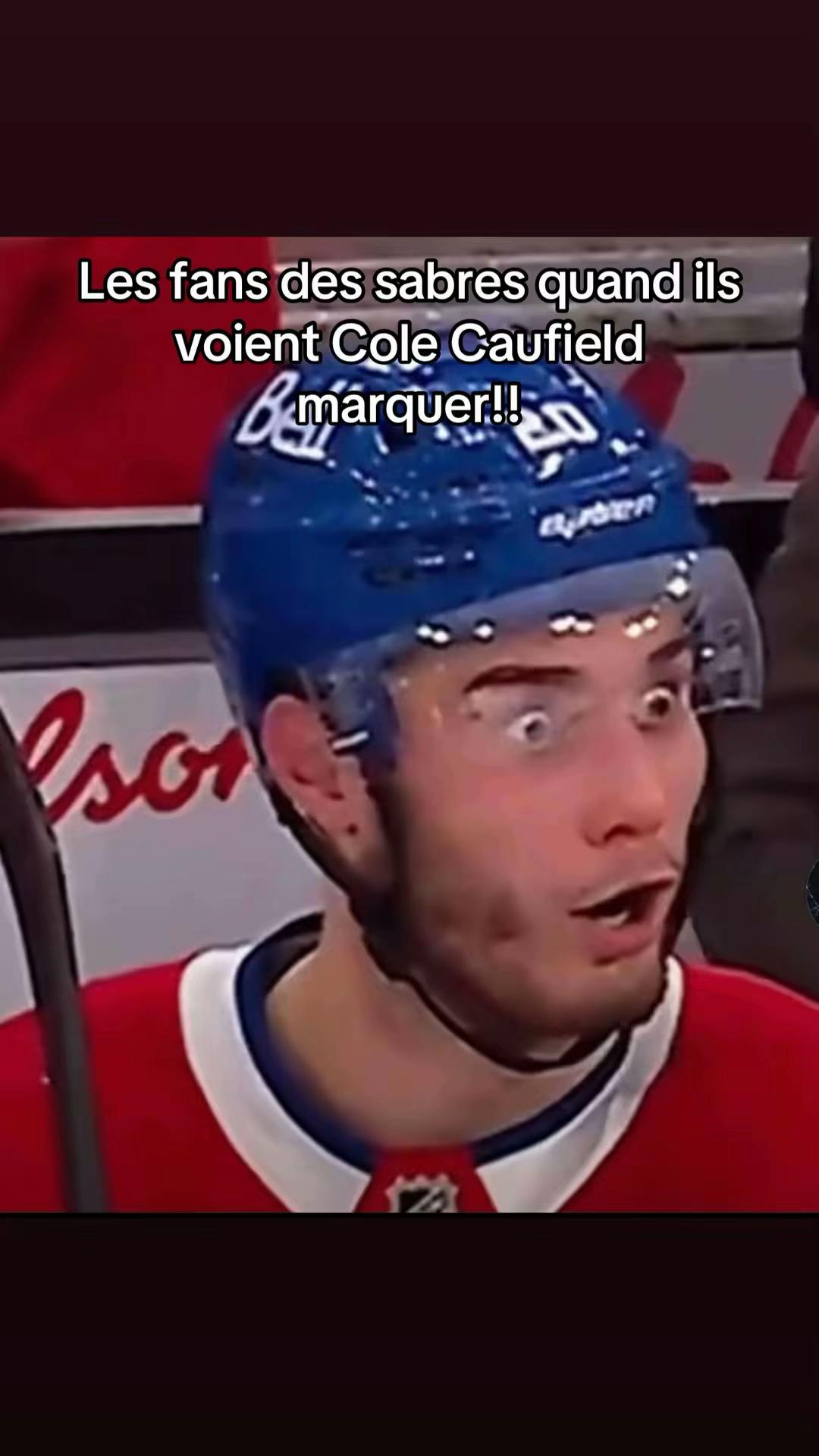 @Xavier Desjardins