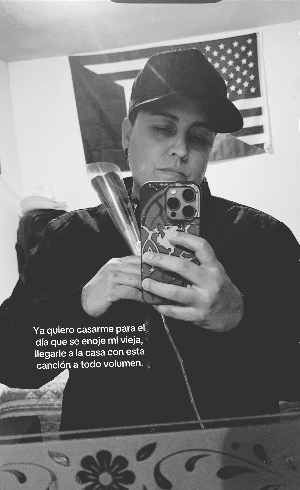 @Torresrivera