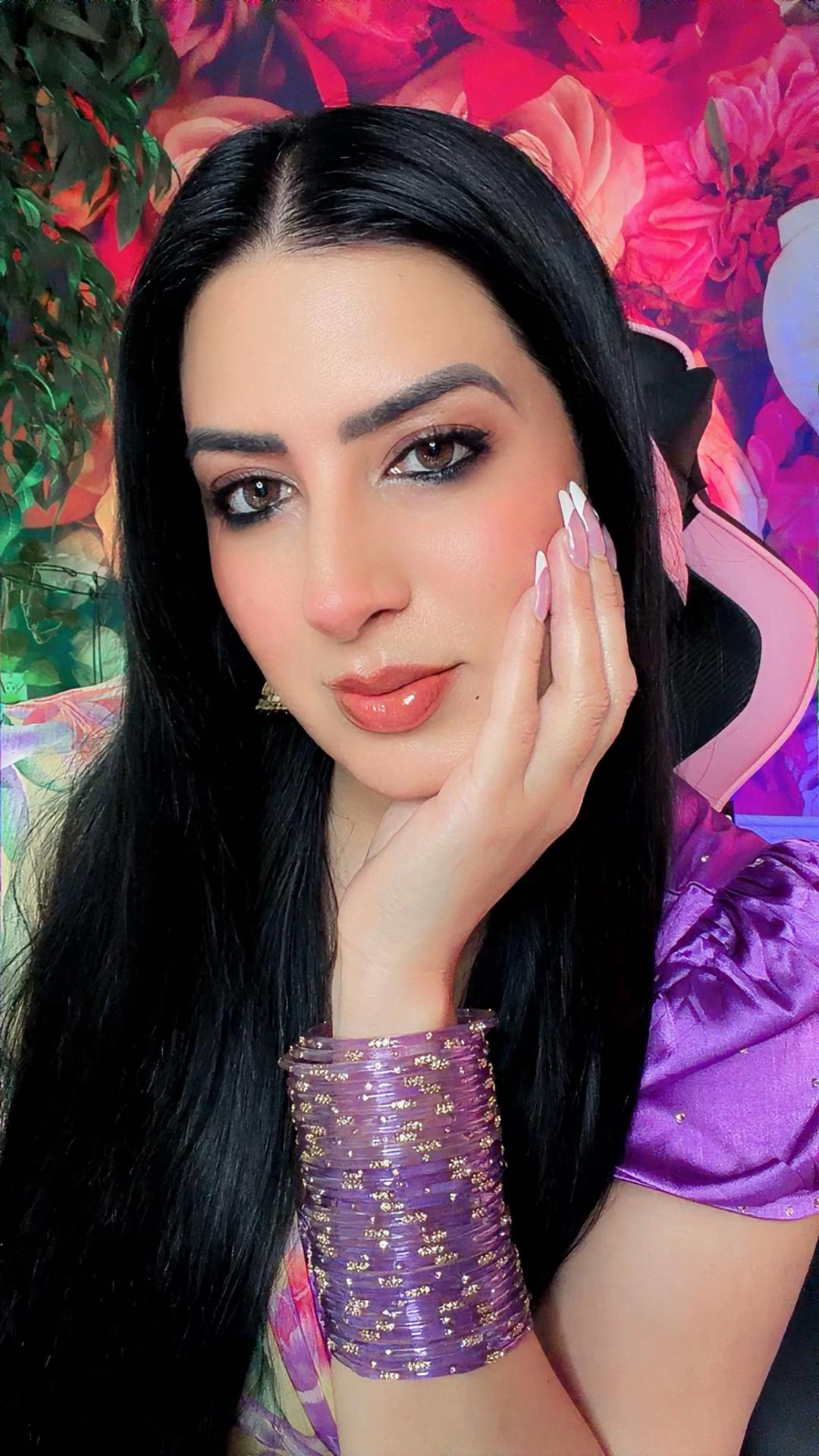 @Tajveer 💞🤍🌹