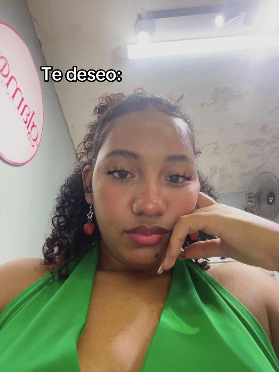 @leaan_g13๐