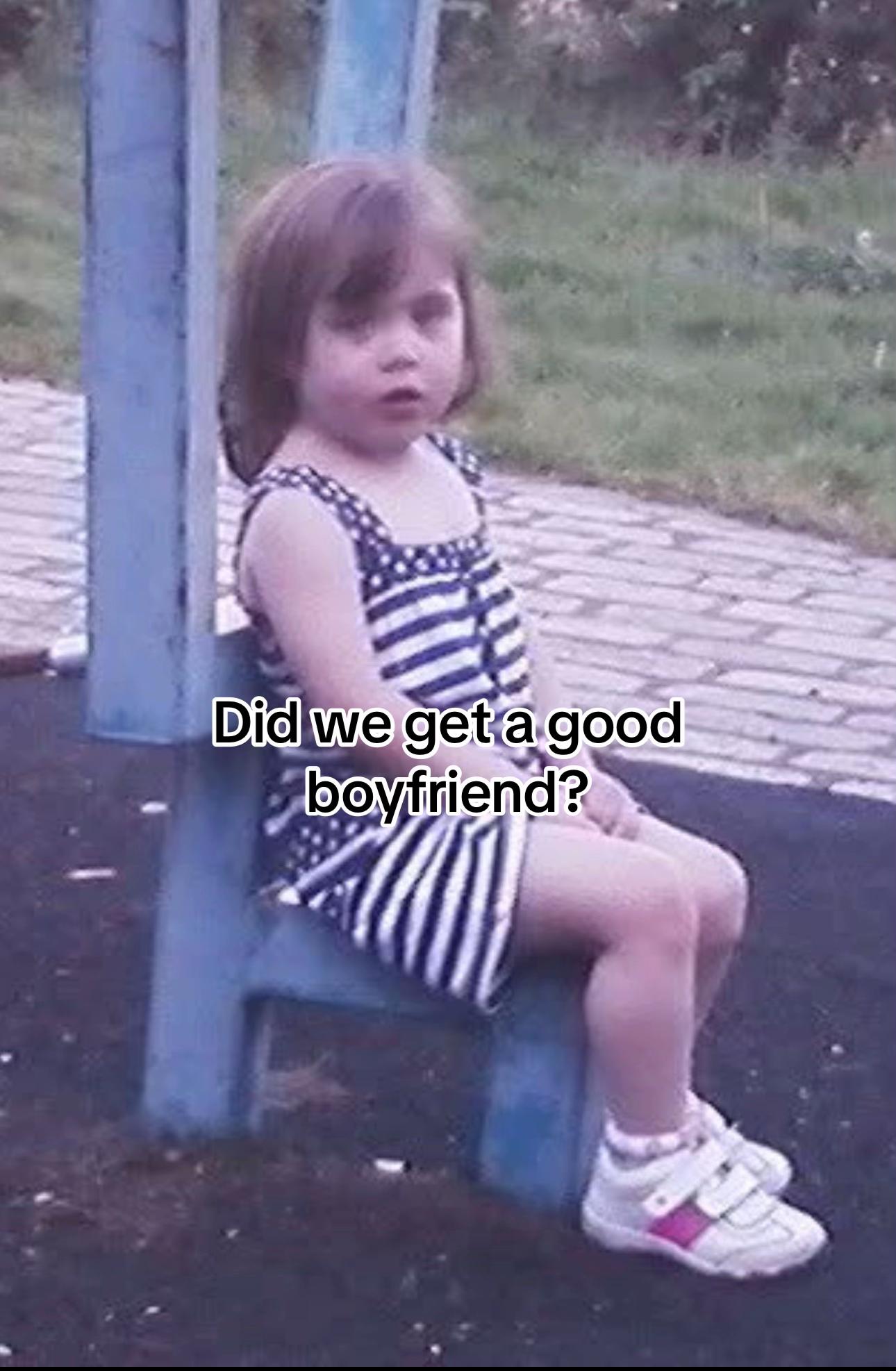 @Dara Vallance