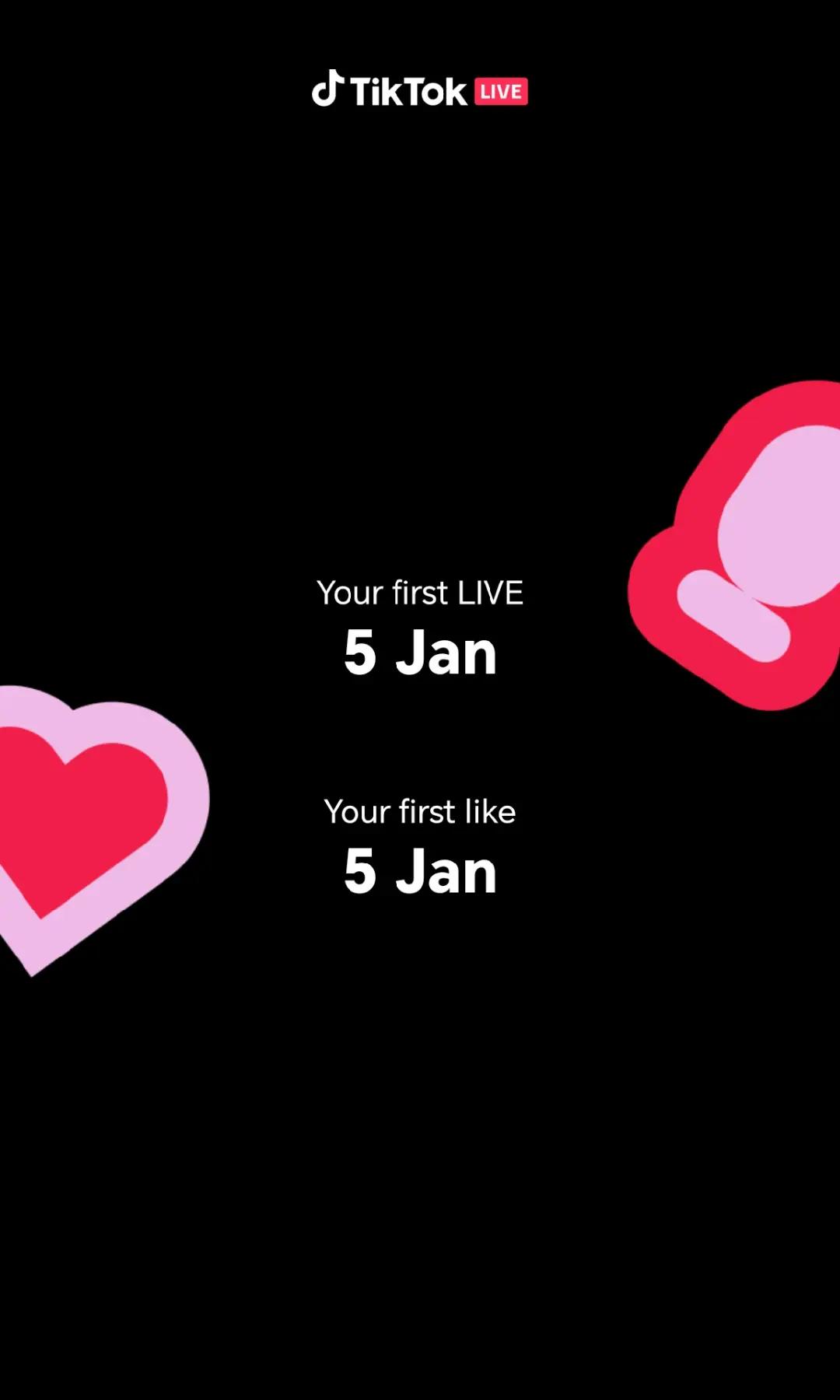 @sanjog❤️❤️❤️❤️