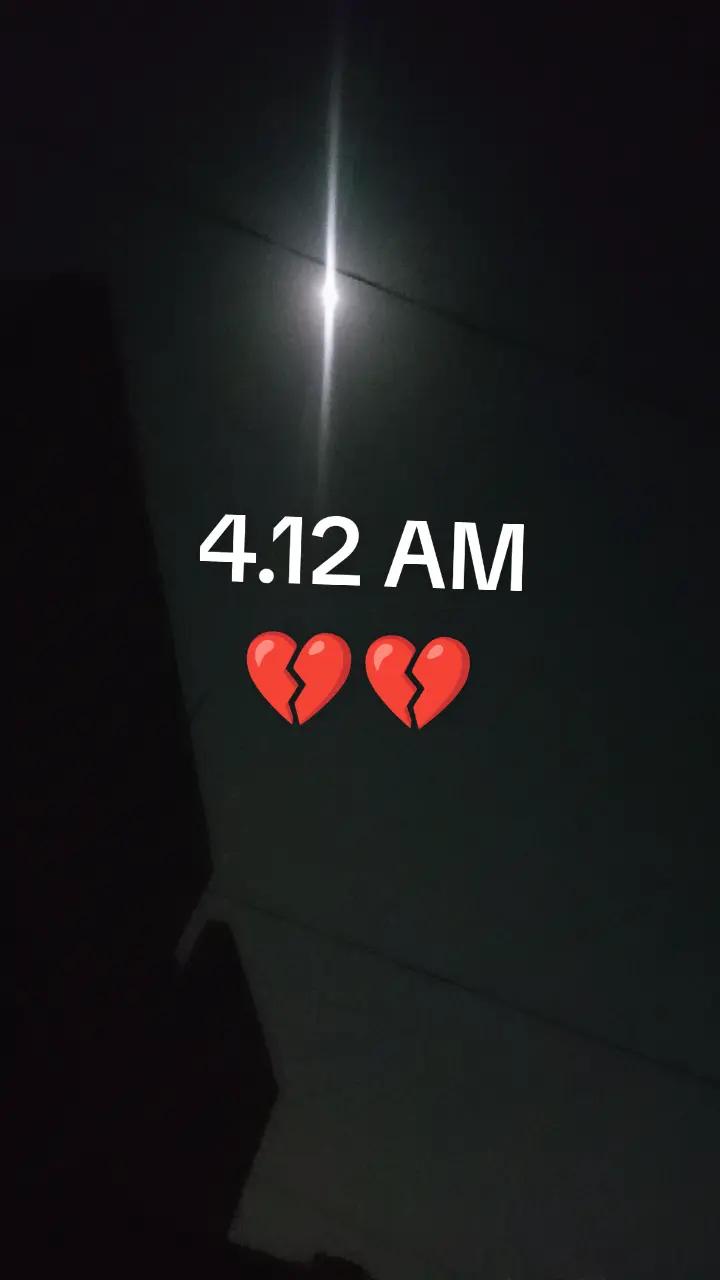 @⚜️ اودنگز يب👑راجپو ت👻✨