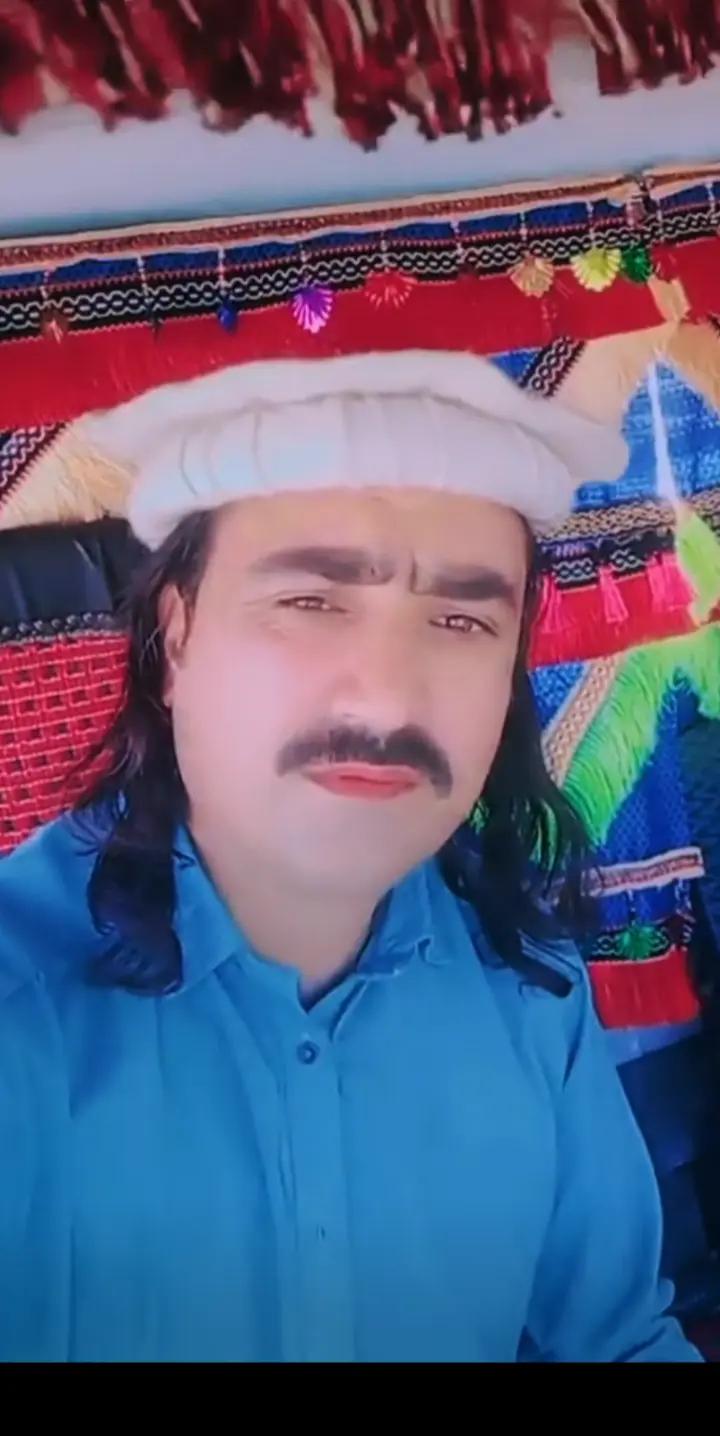 @💪🇵🇰Jehan. Nabi.