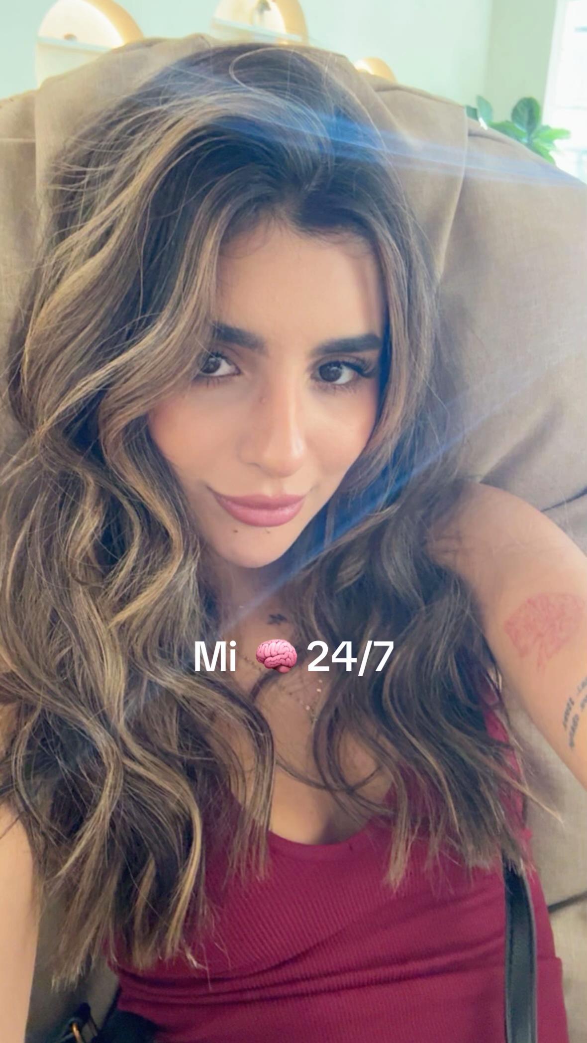 @Karen Facundo229