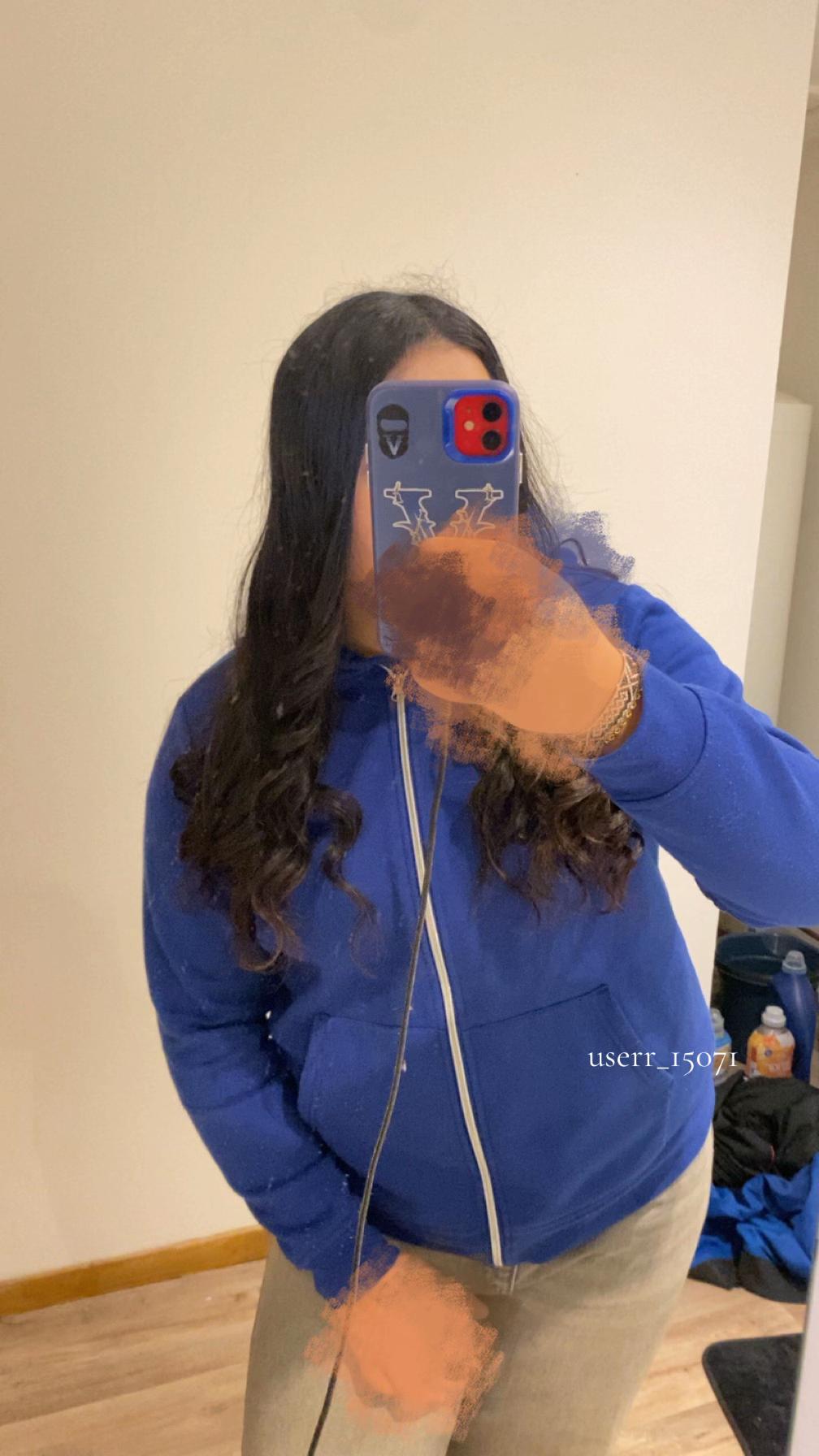 @𝐍𝐢𝐧𝐞𝐭𝐭𝐚.31𝐤