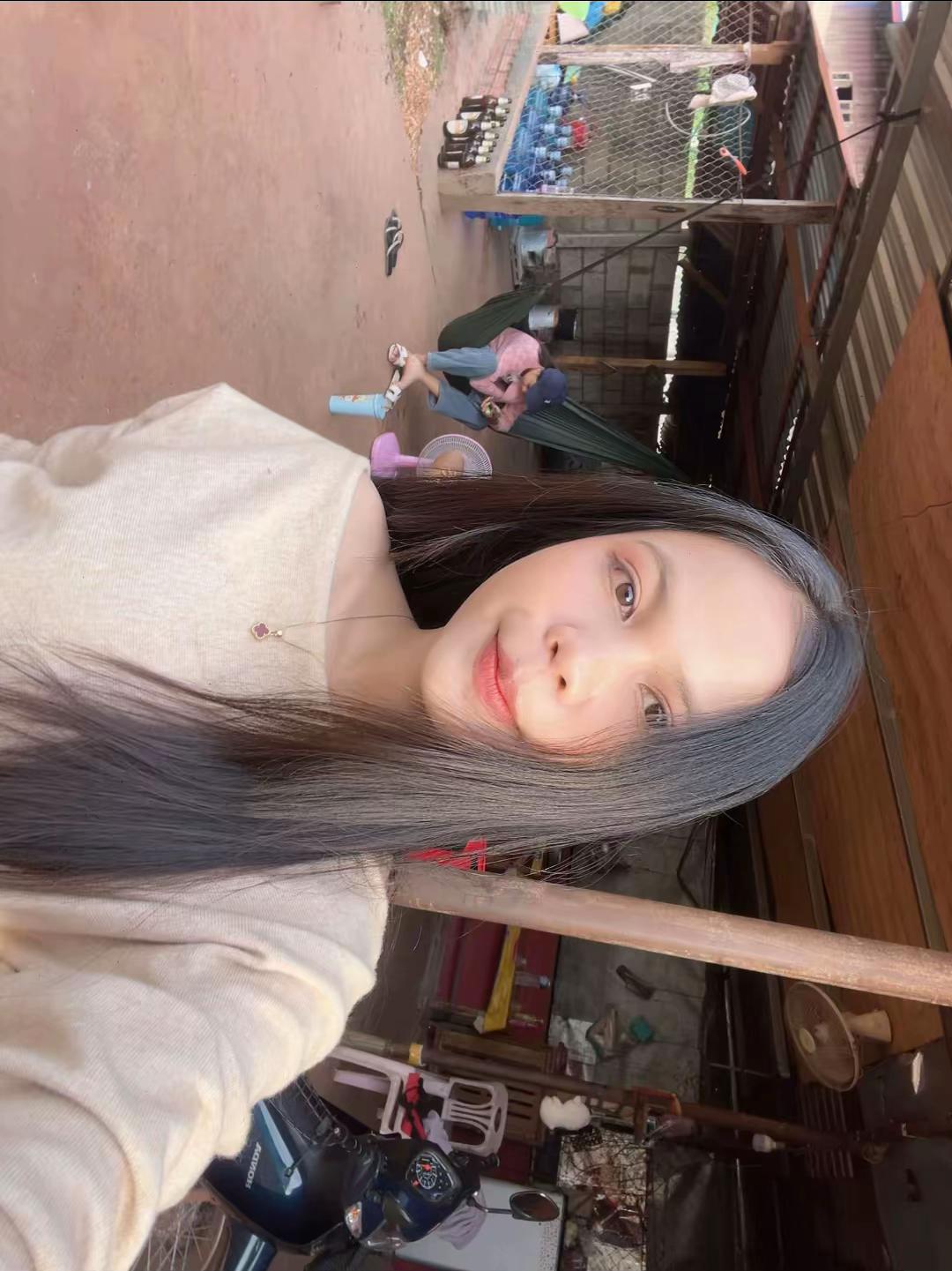 @🅱️U🅰️LY ดิว่ะ..