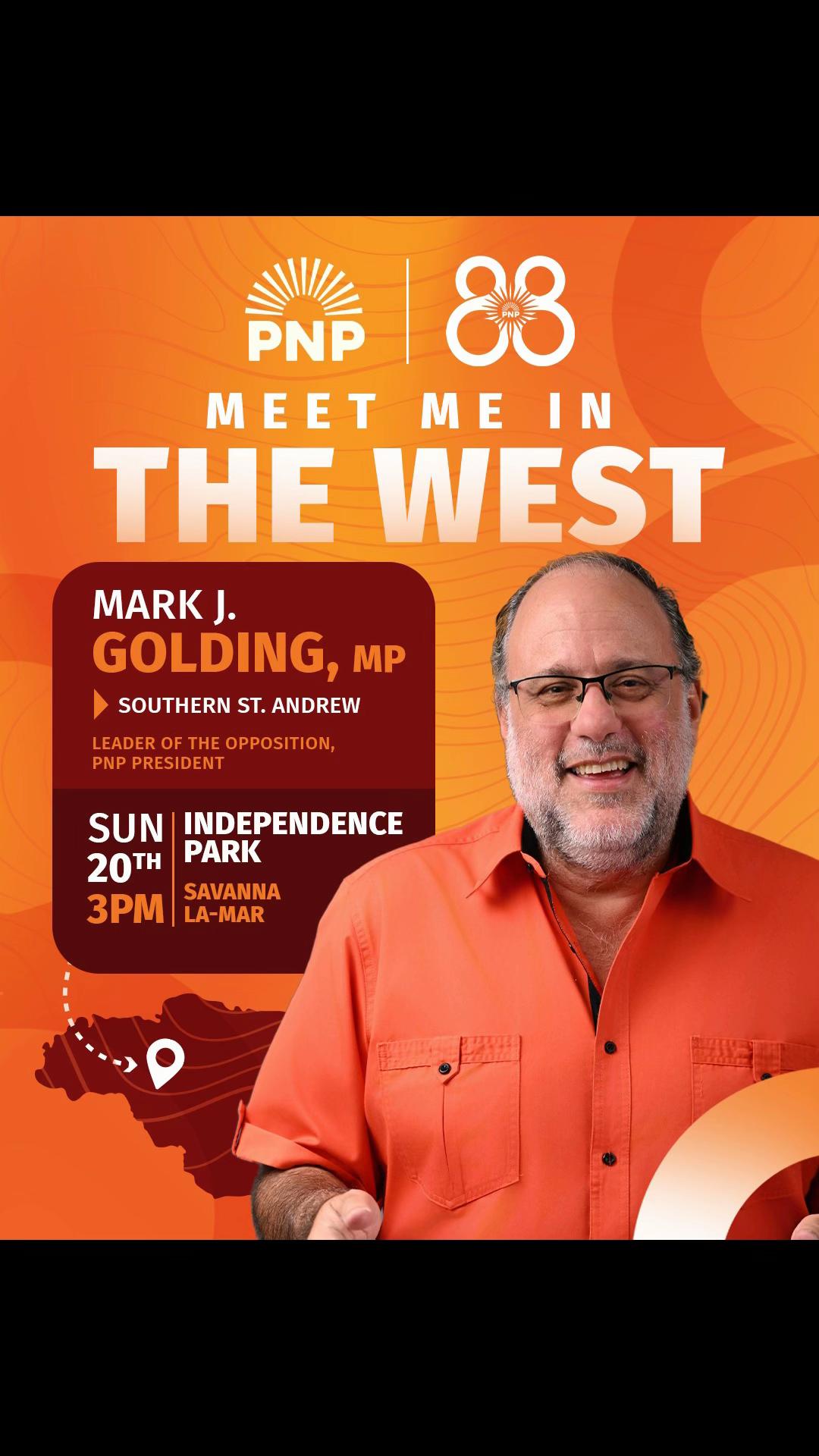 @Mark J. Golding