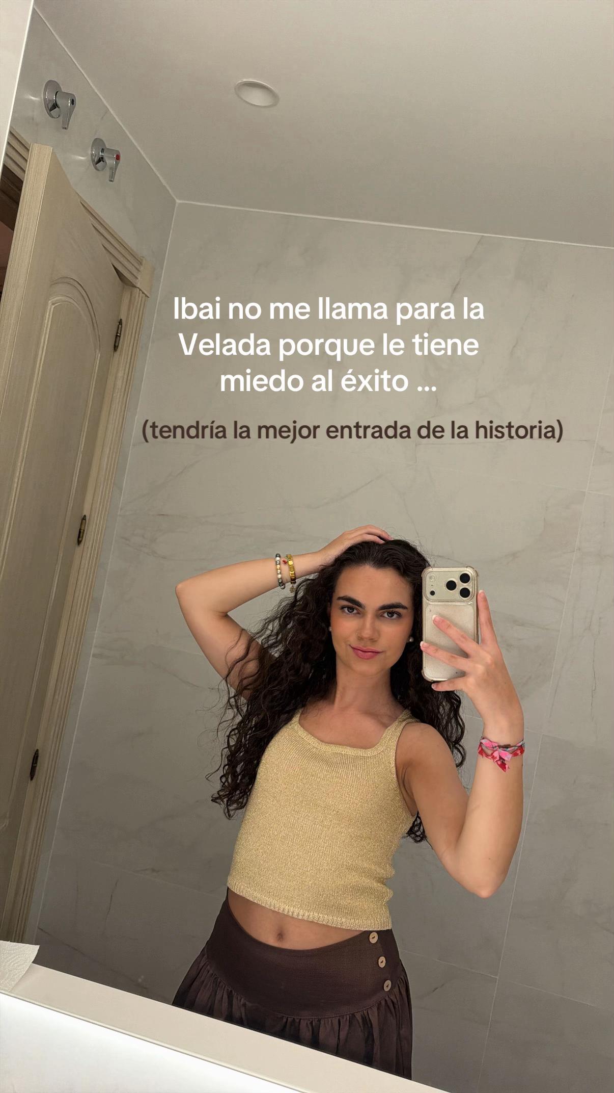 @usseeerrrr1222391