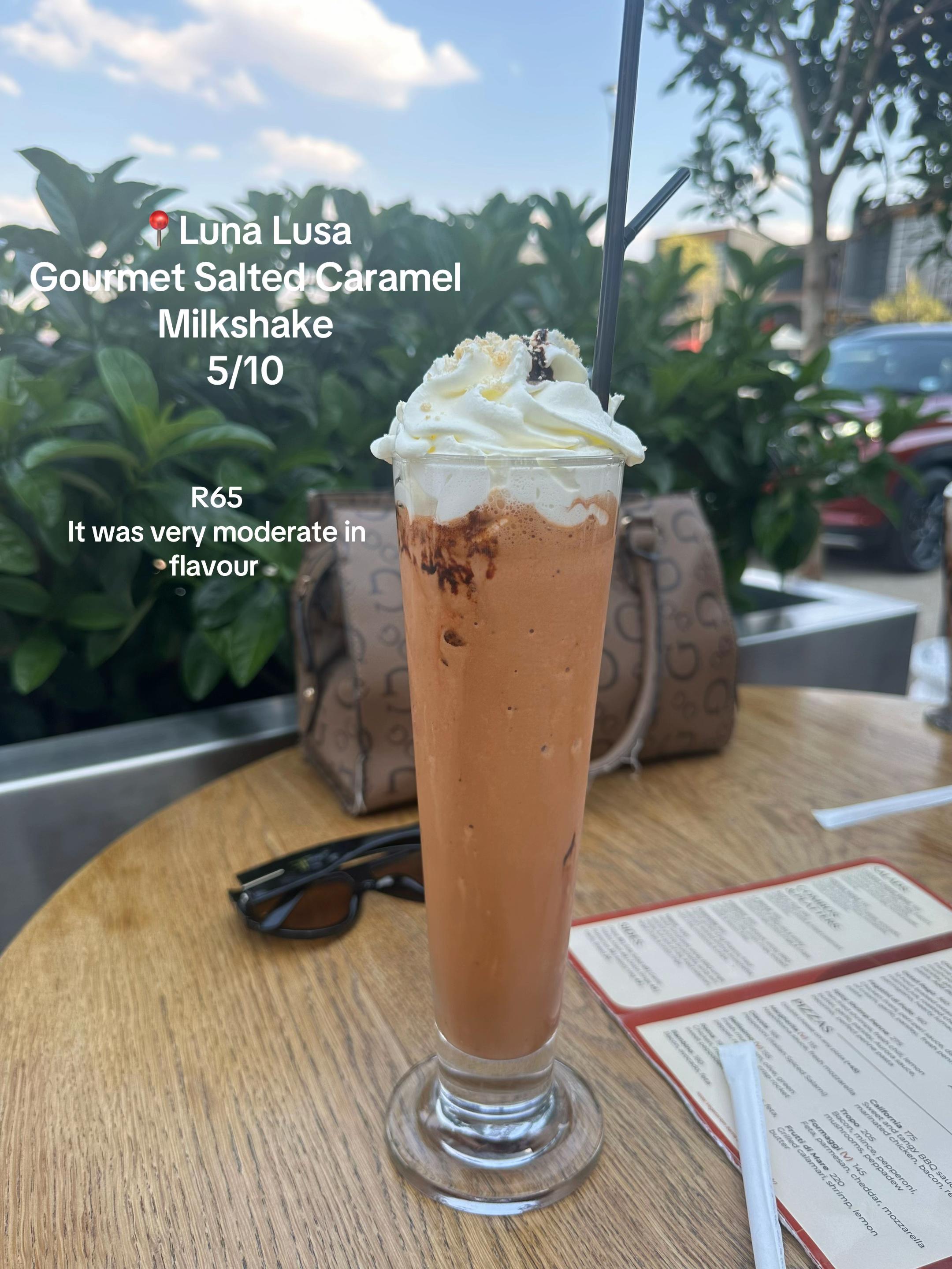 @Flotus Bakery🌸| MaMnguni🧚🏽