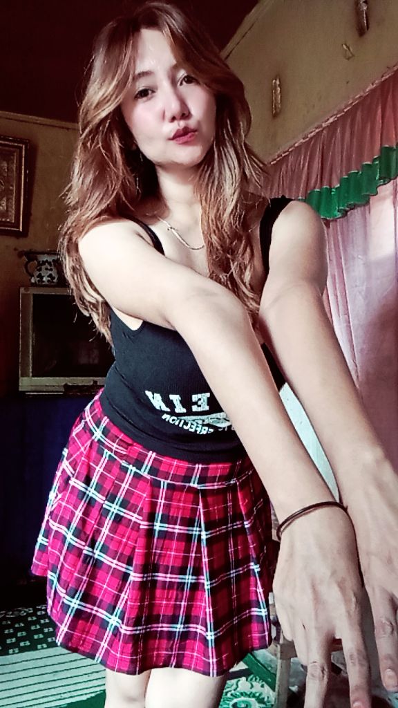 @yelll💋 akun asli