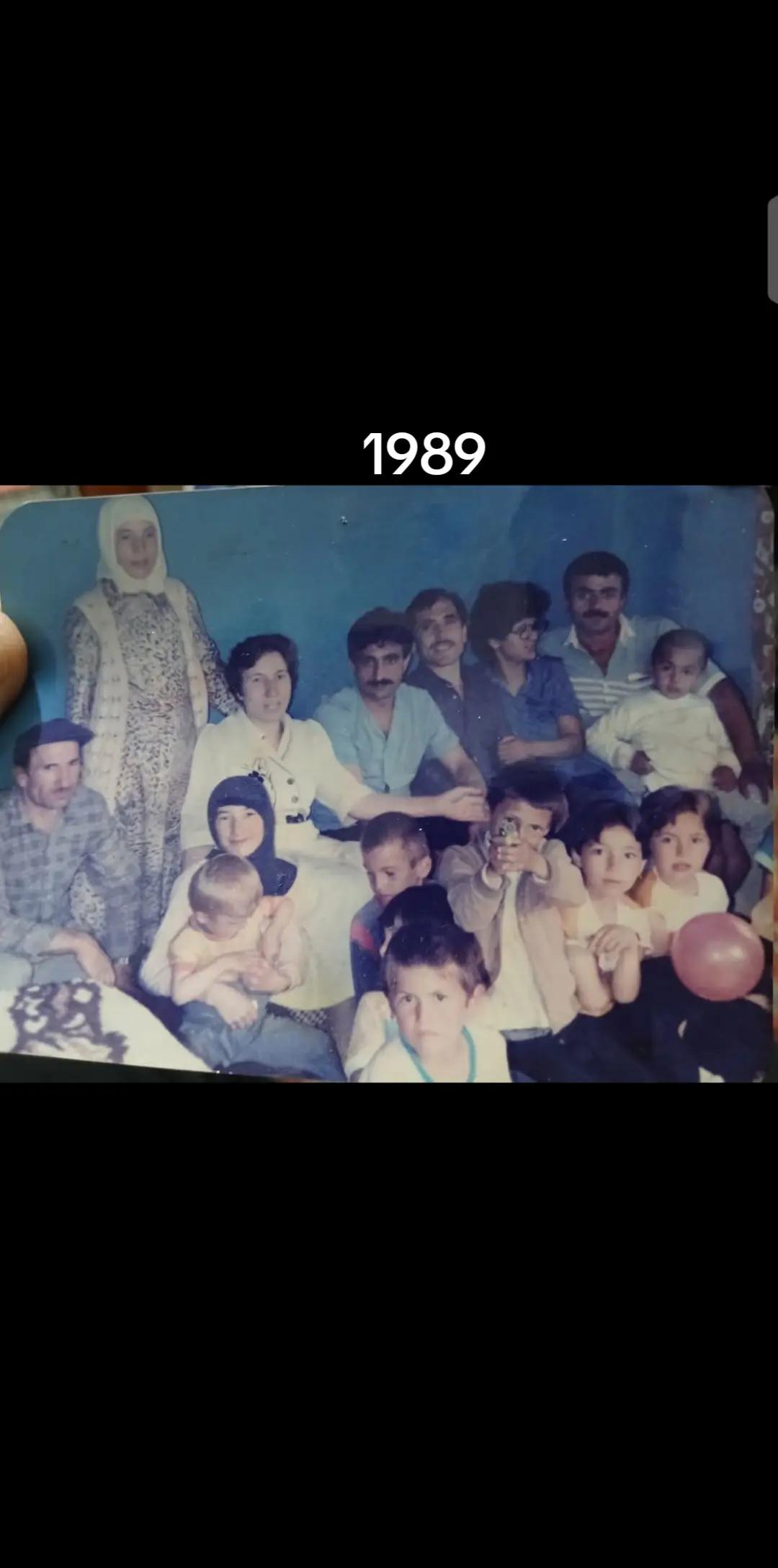 @Ali Gözsüz67