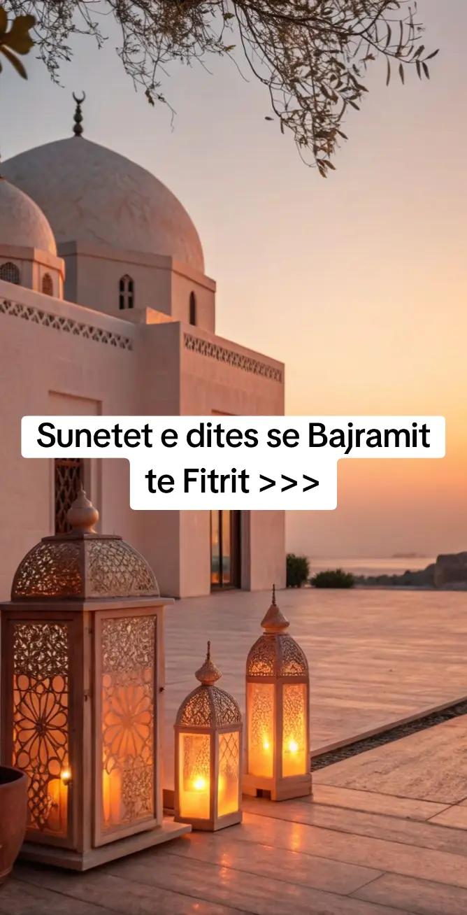 @drite imani✨✨