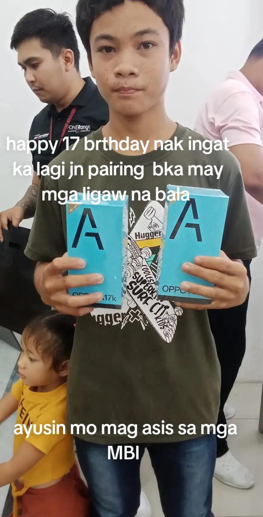 @Gemma Dudang