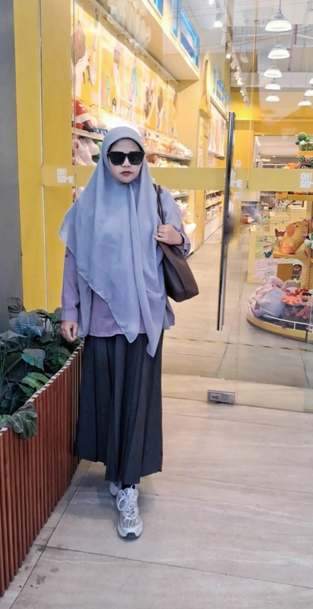 @Yuni Ema Kristanti