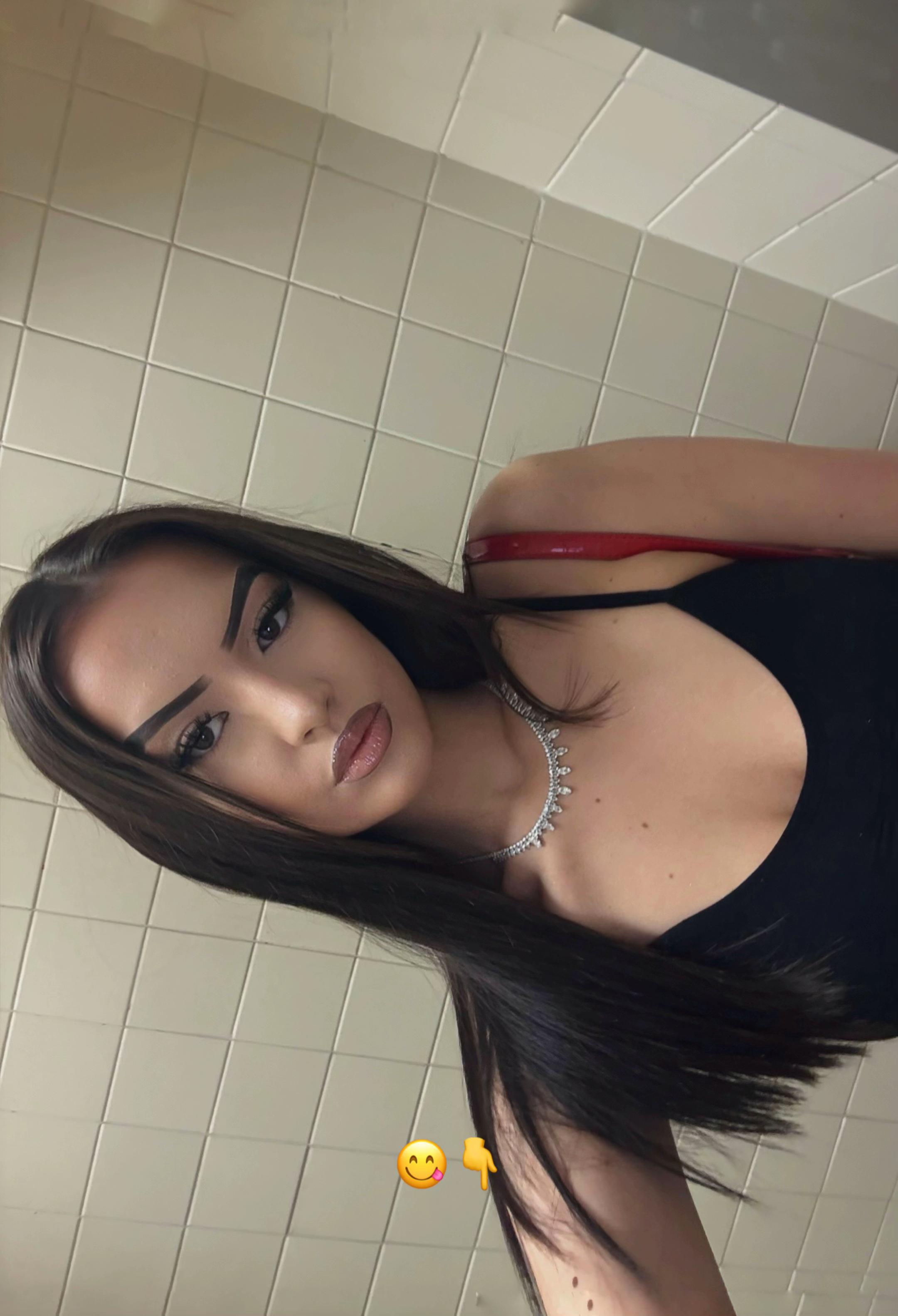 @Barbie