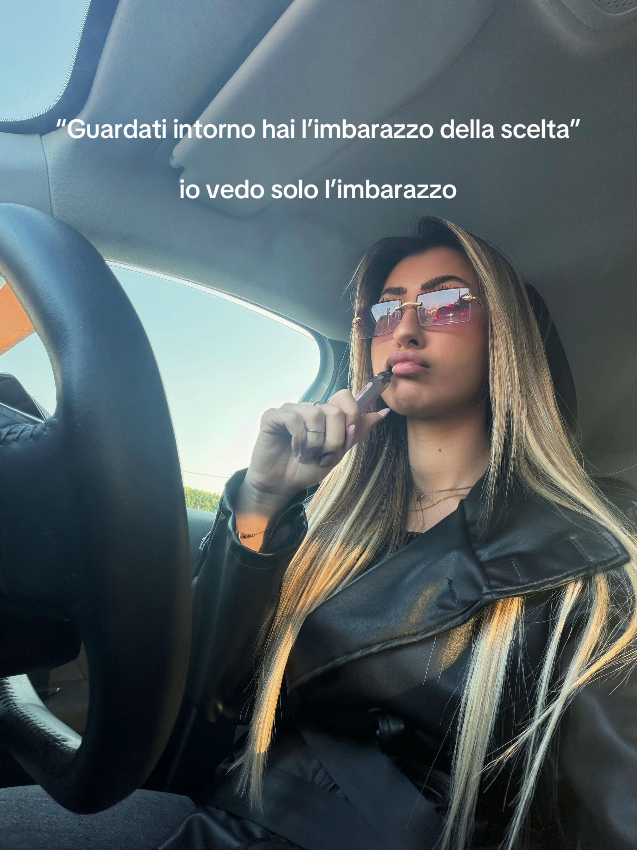 @Alessia Taliento