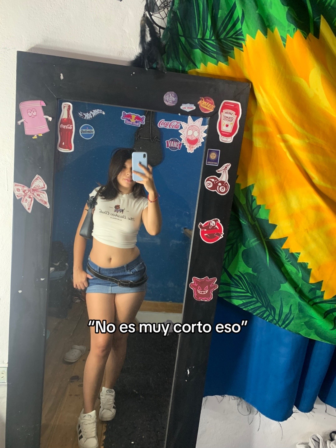 @Lapipu🧸