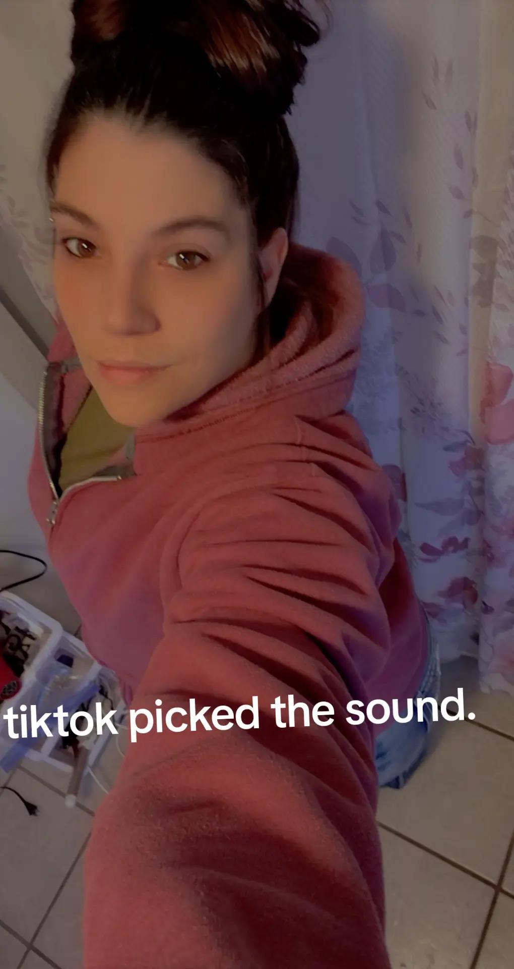 @Kristen
