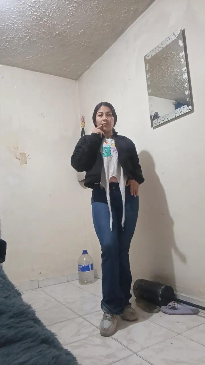 @María.te.sigue😘